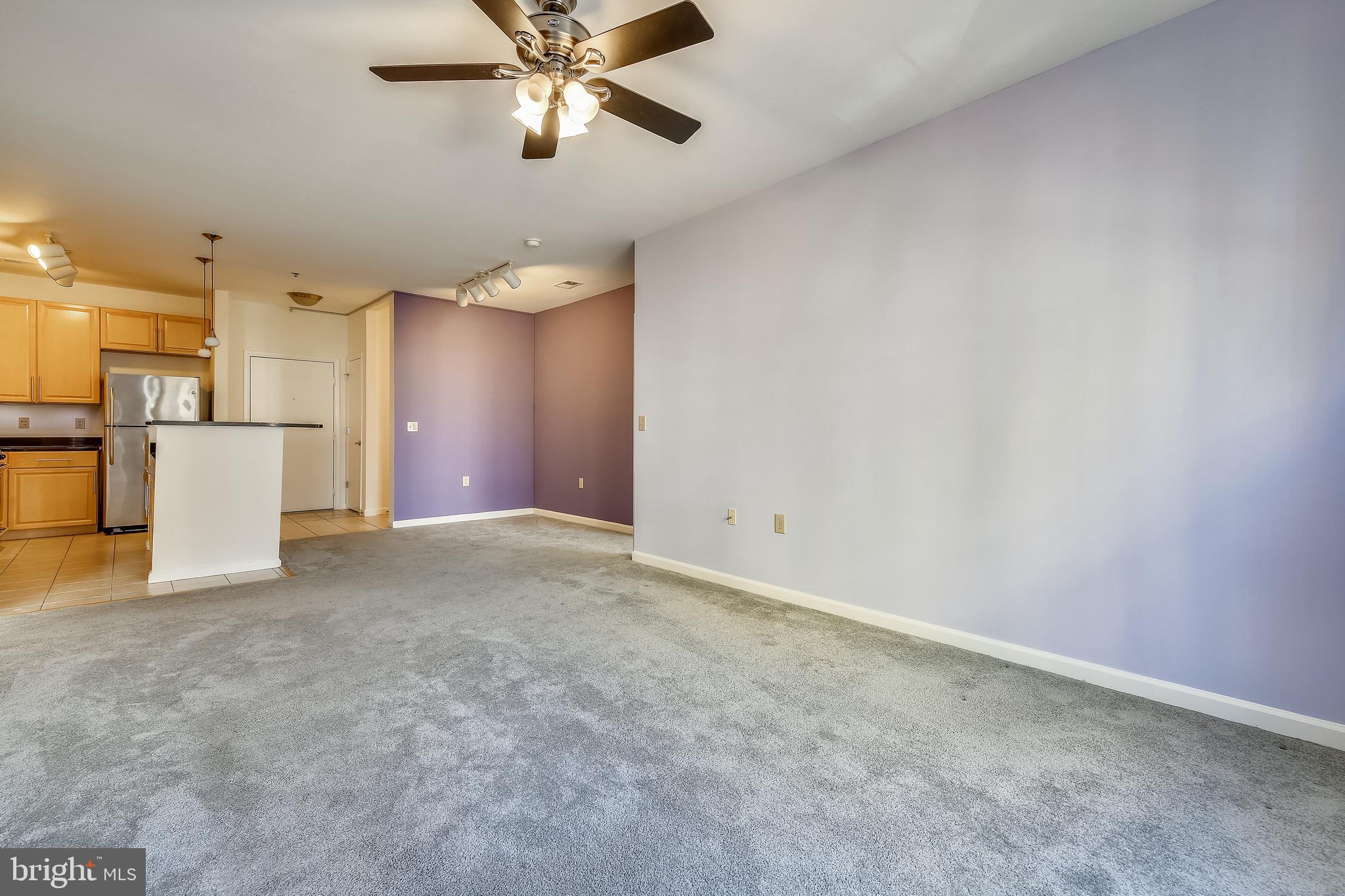 SILVERTON CODM - Residential