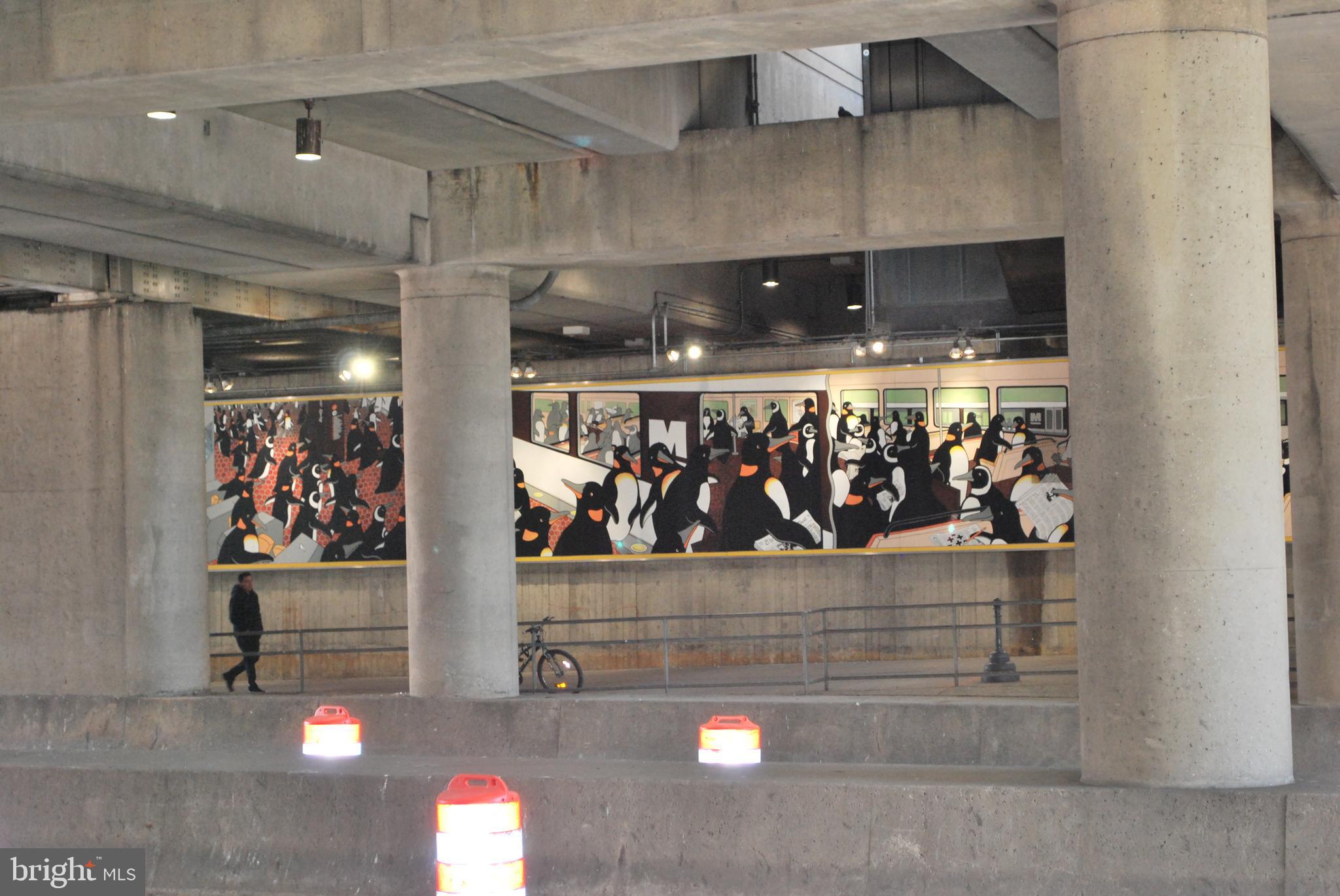 SILVERTON CODM - Residential