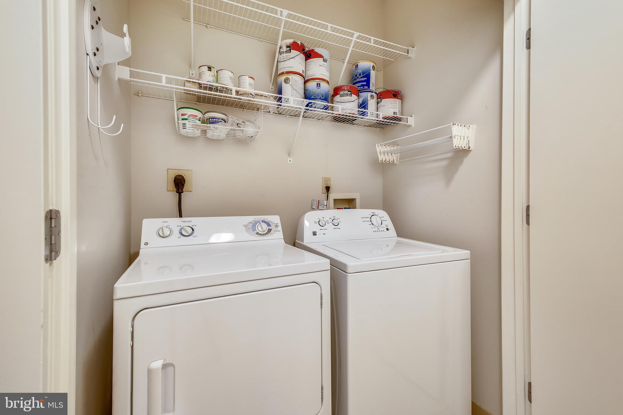 SILVERTON CODM - Residential