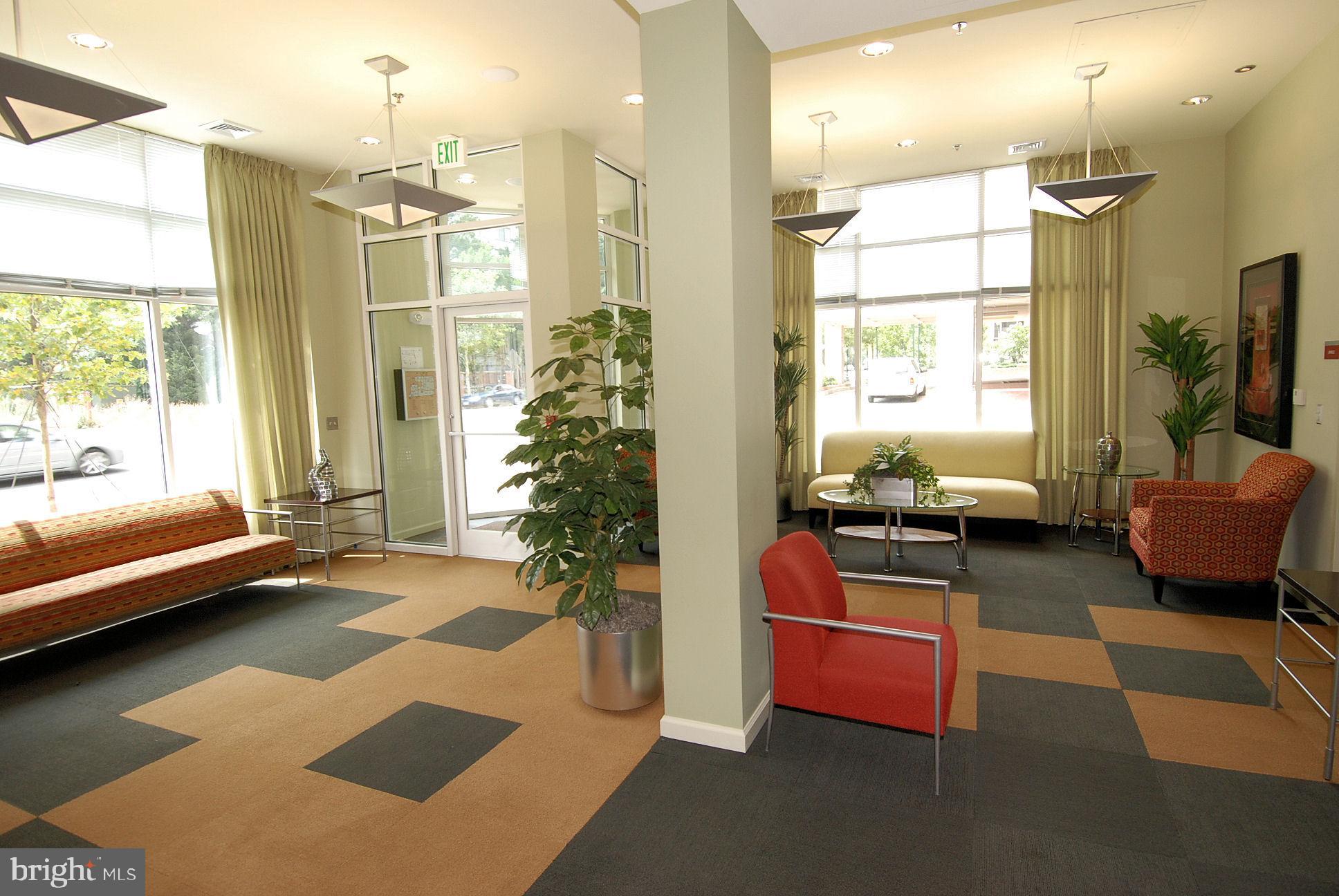 SILVERTON CODM - Residential