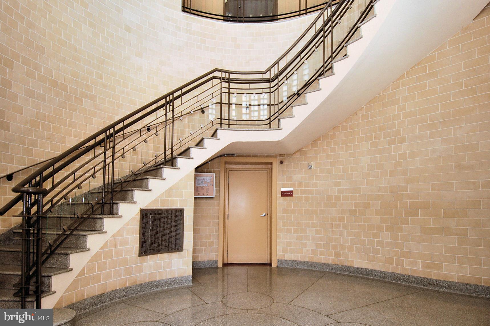 SILVERTON CODM - Residential