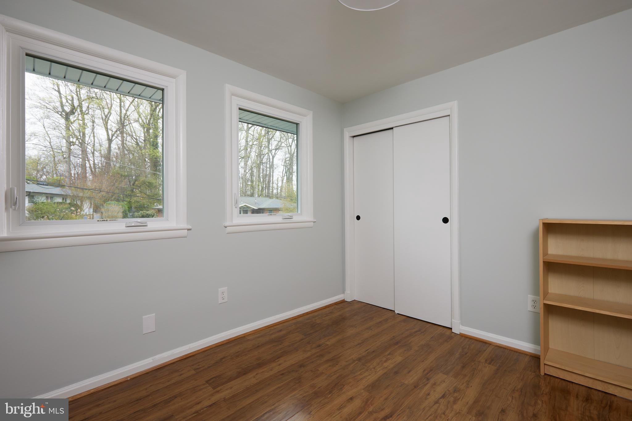 TULIP HILL - Residential