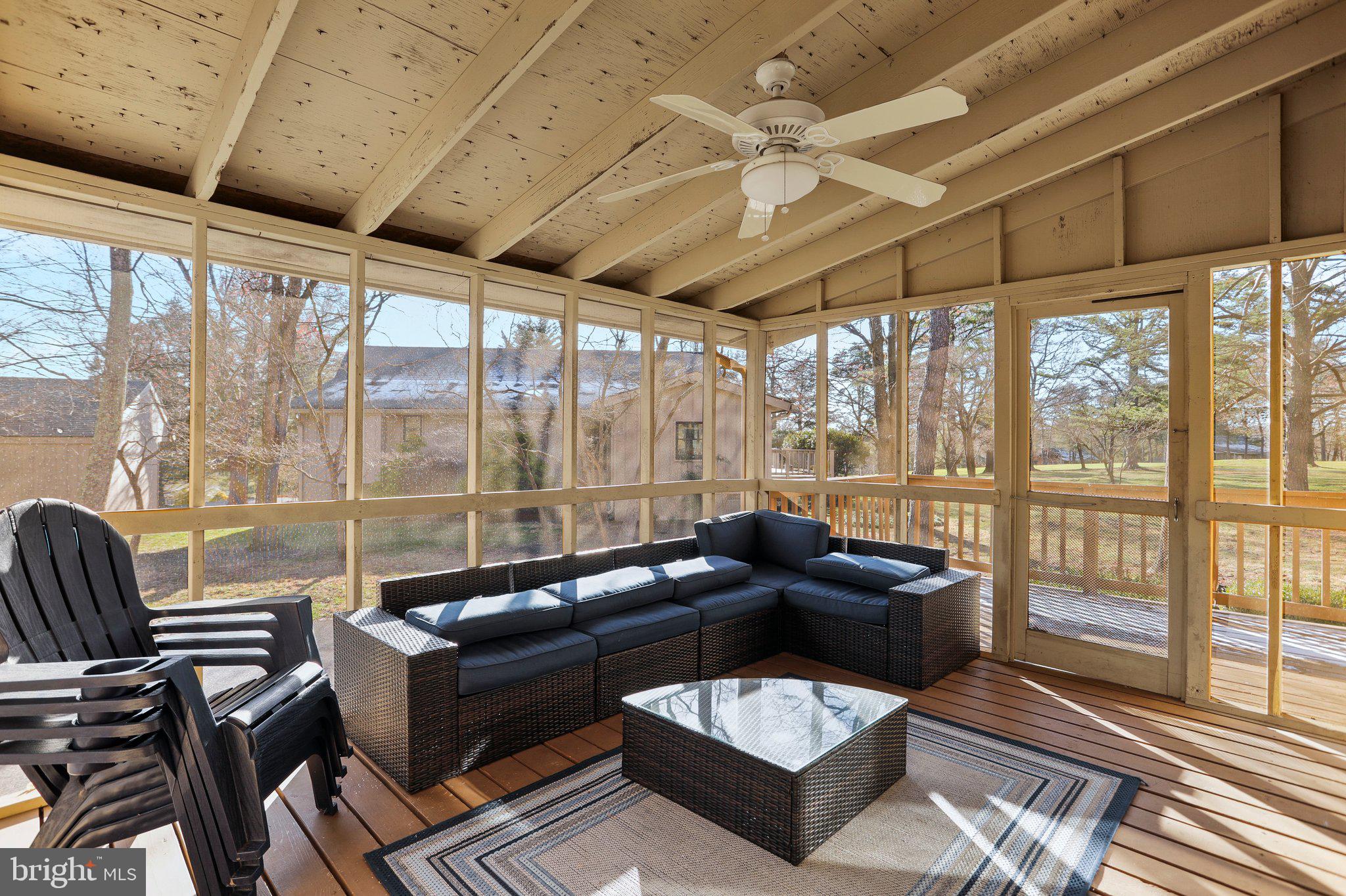 THE WOODS RESORT - Residential