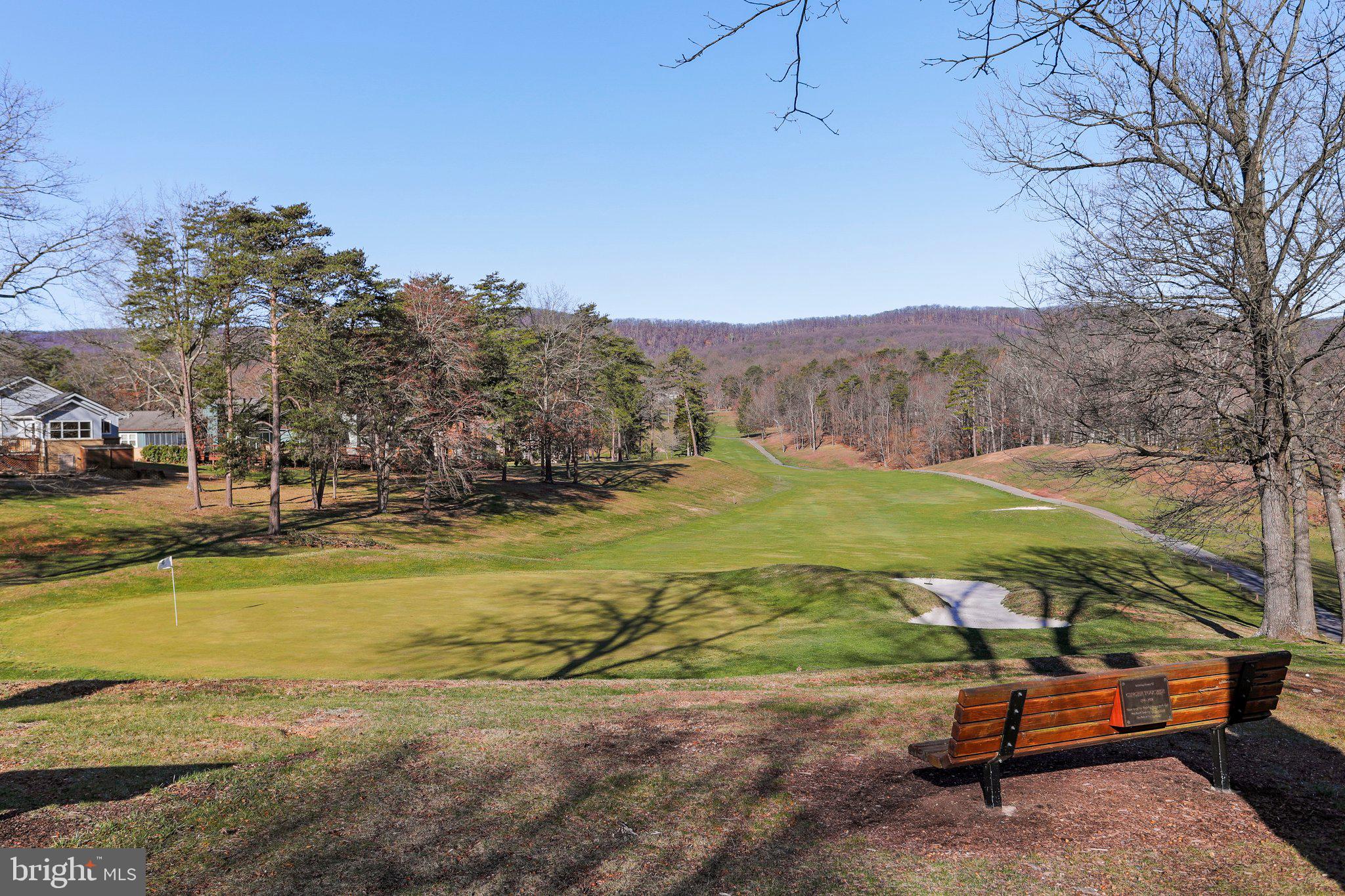 THE WOODS RESORT - Residential