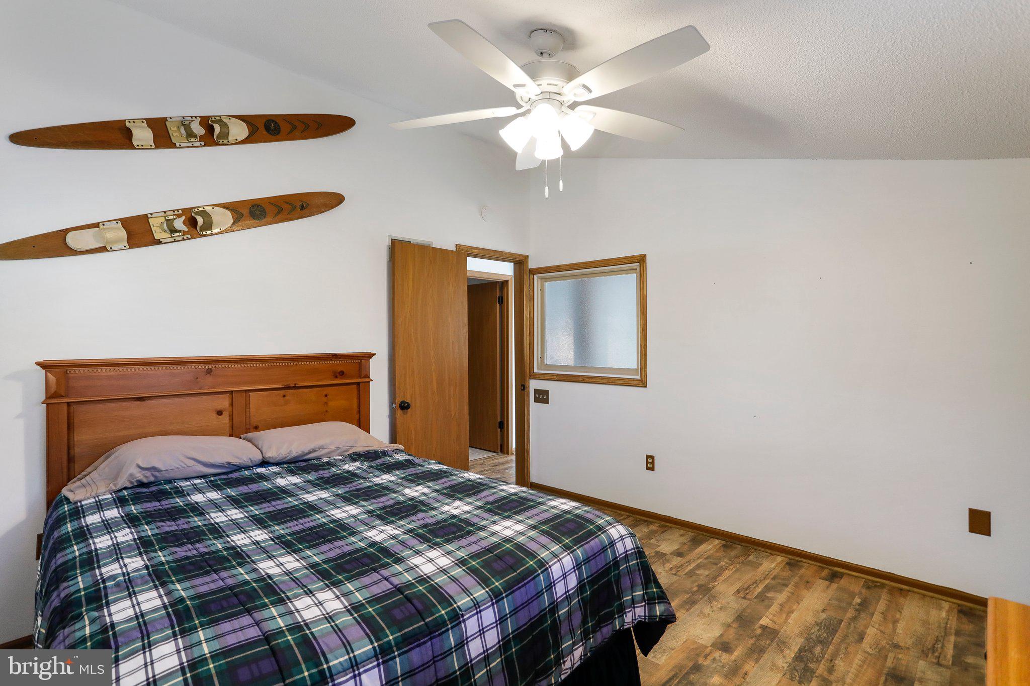 THE WOODS RESORT - Residential