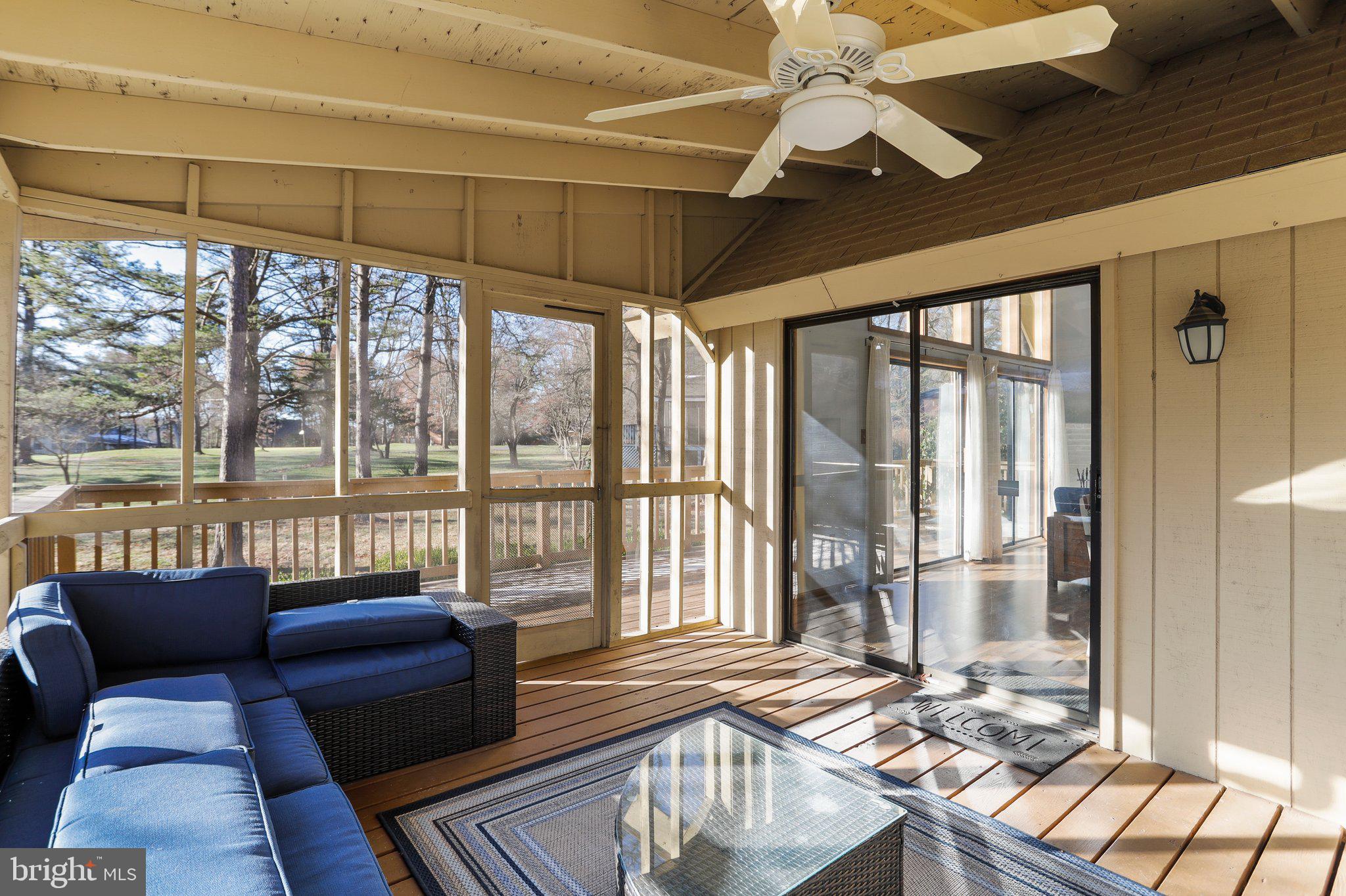 THE WOODS RESORT - Residential