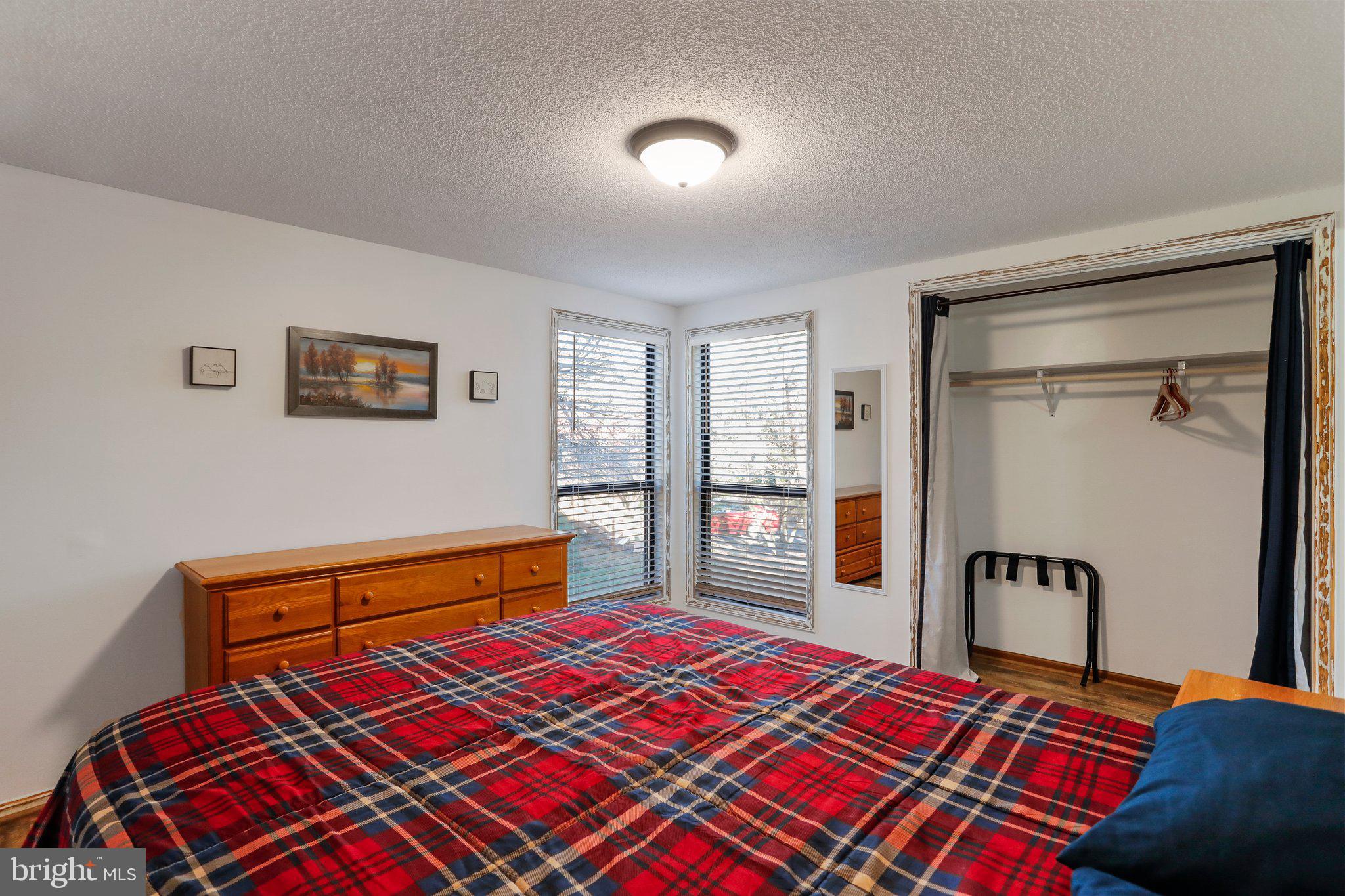 THE WOODS RESORT - Residential