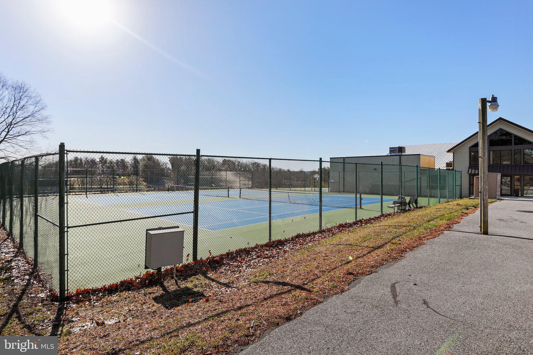 THE WOODS RESORT - Residential