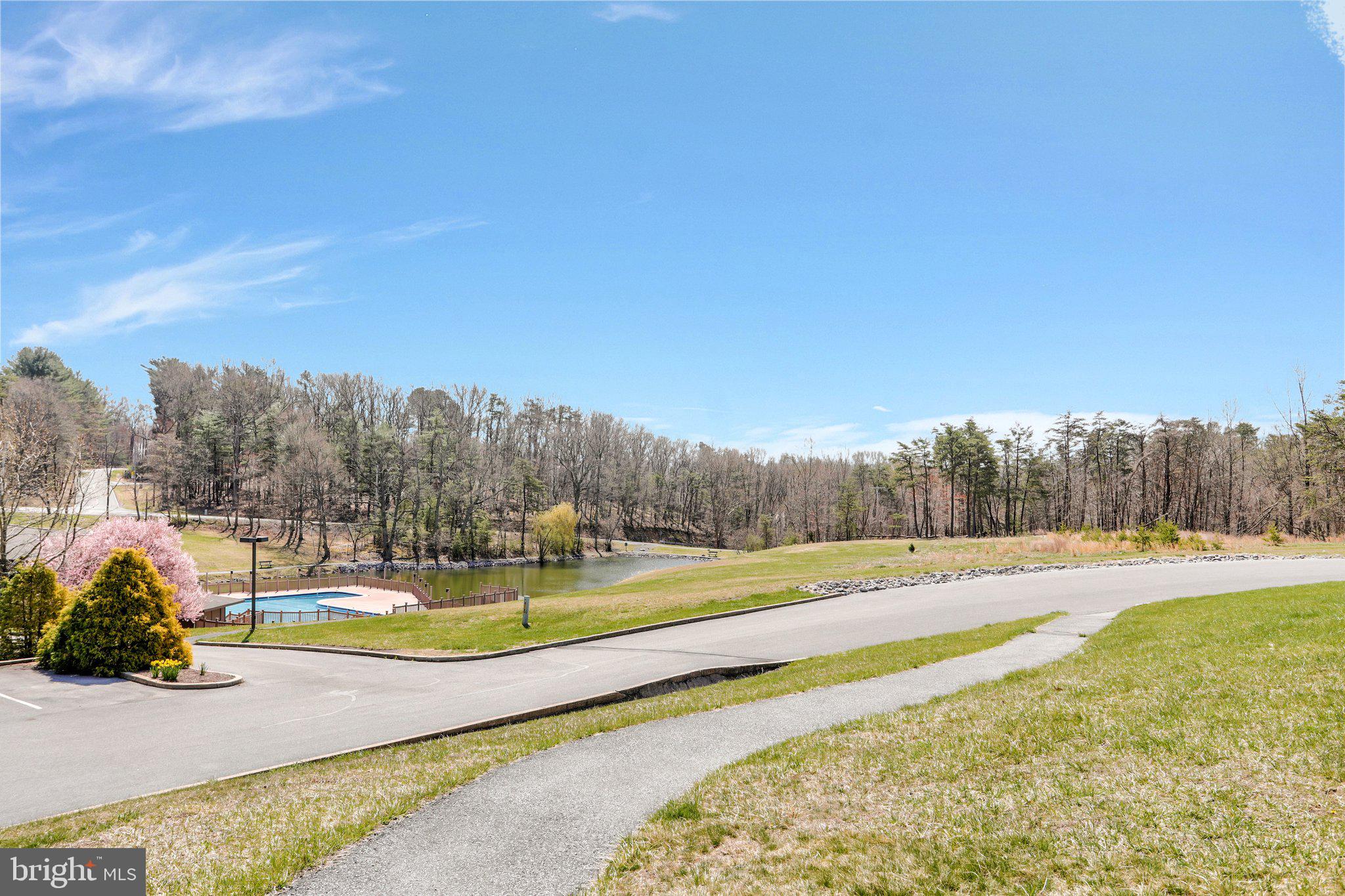 THE WOODS RESORT - Residential