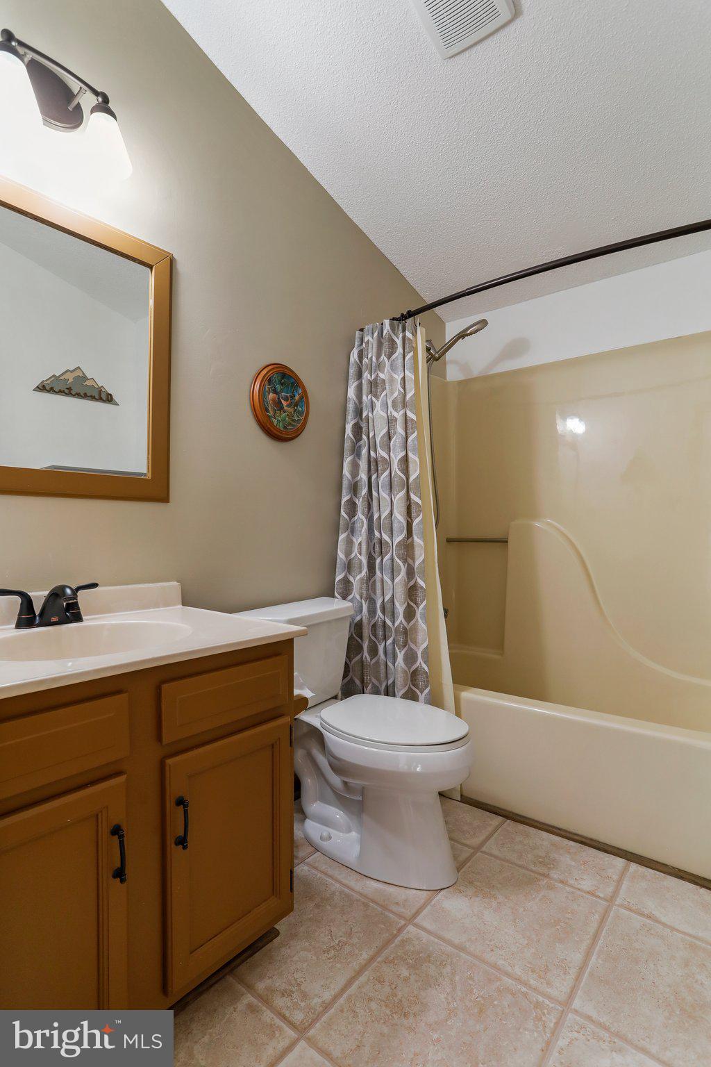 THE WOODS RESORT - Residential