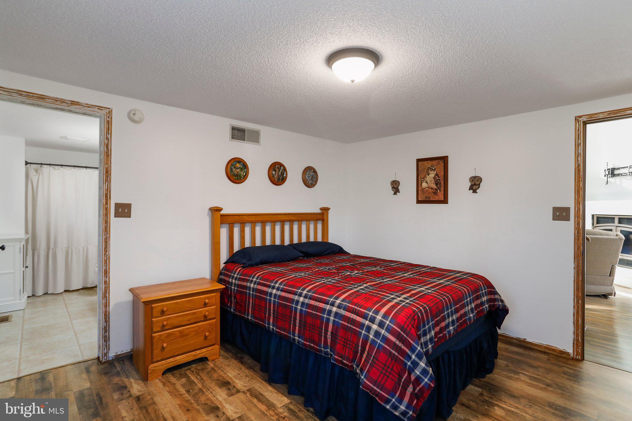 THE WOODS RESORT - Residential