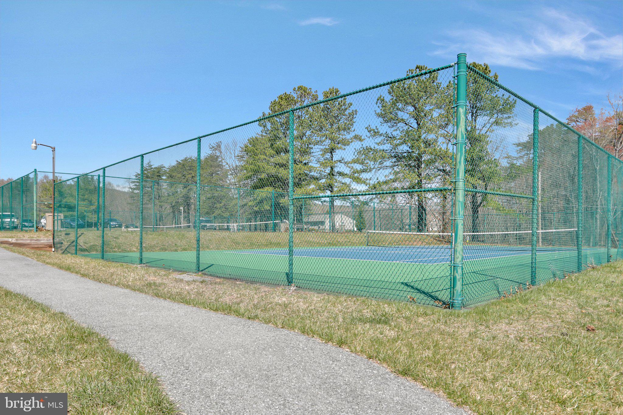 THE WOODS RESORT - Residential