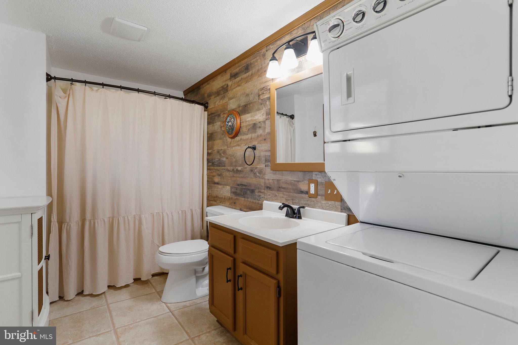 THE WOODS RESORT - Residential