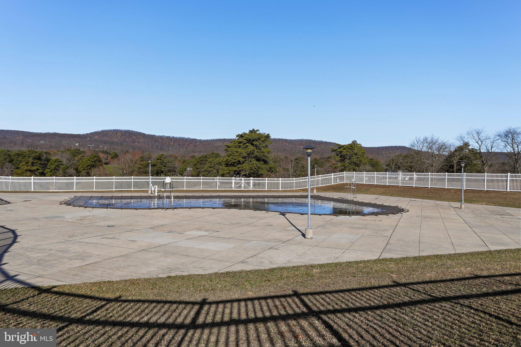 THE WOODS RESORT - Residential