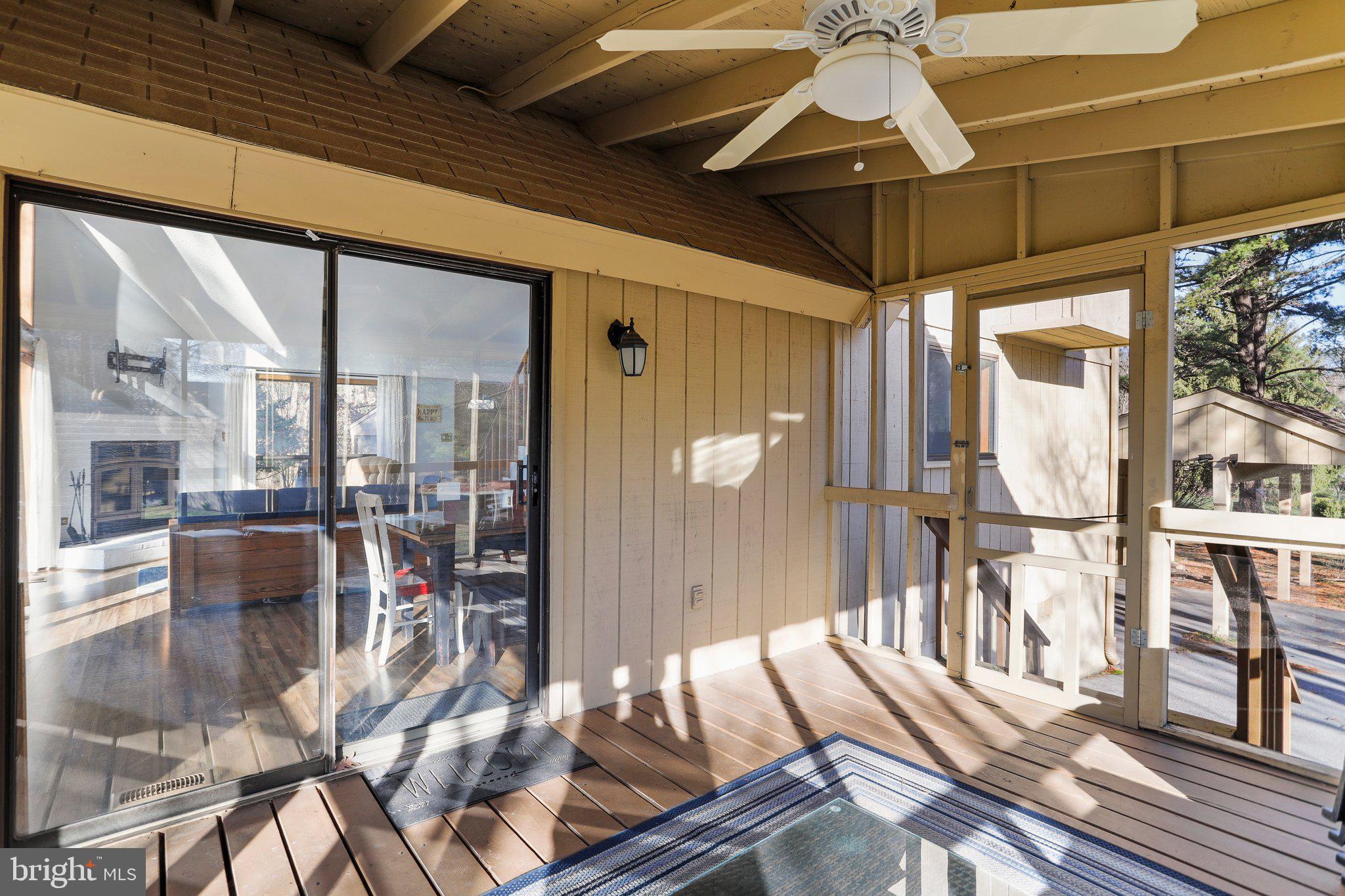 THE WOODS RESORT - Residential