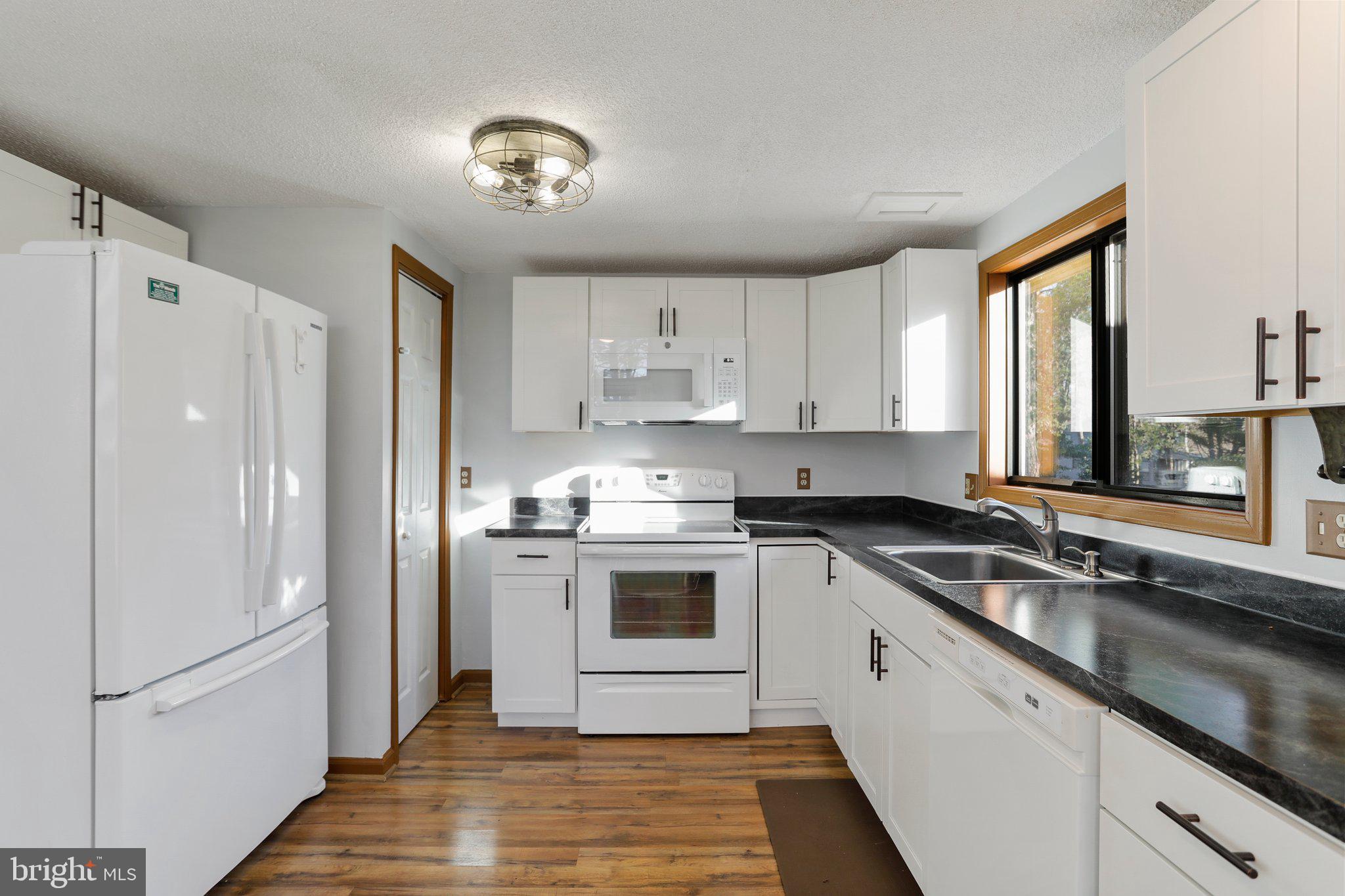 THE WOODS RESORT - Residential