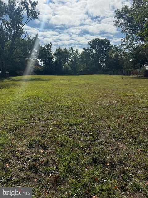 910 TOWNSHIP LINE ROAD PHOENIXVILLE PA 19460