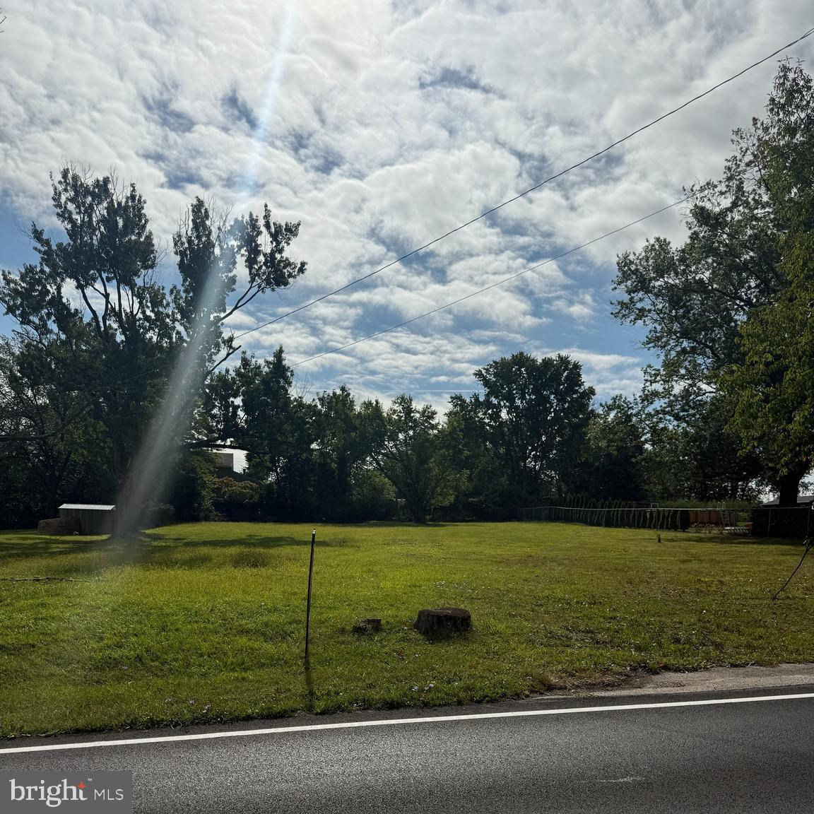 910 TOWNSHIP LINE ROAD