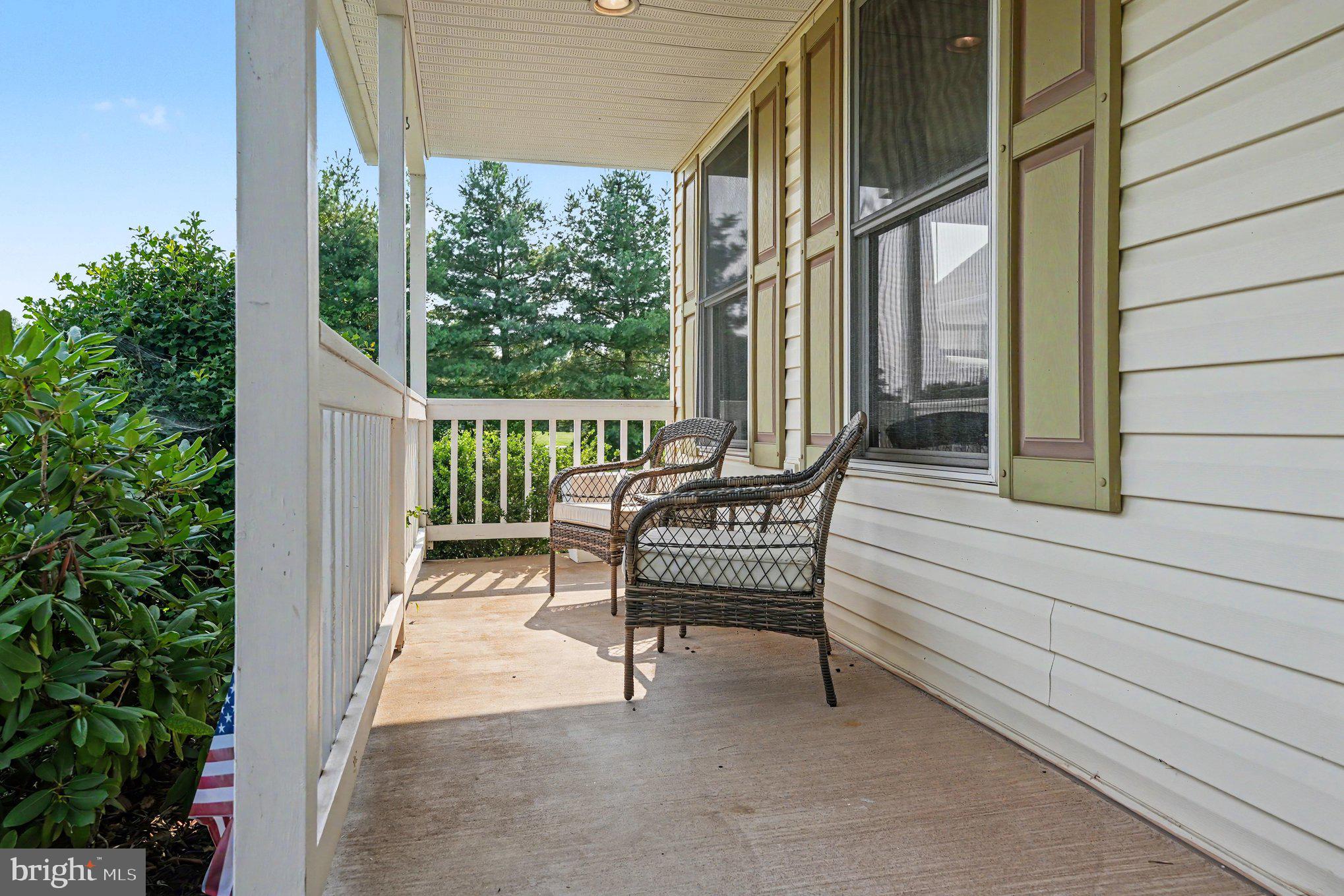 602 QUARRY ROAD