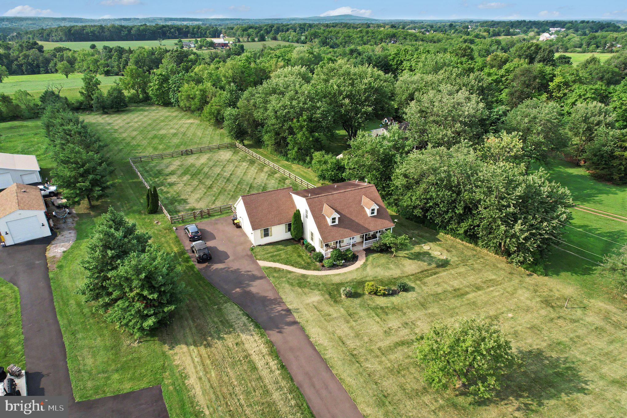 602 QUARRY ROAD