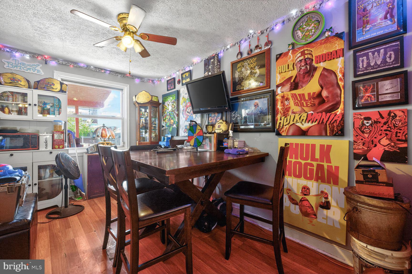 WEST INVERNESS - Residential