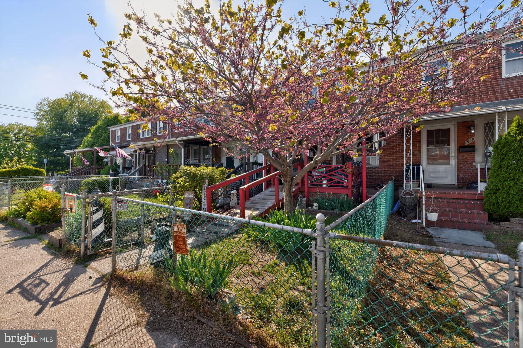 WEST INVERNESS - Residential