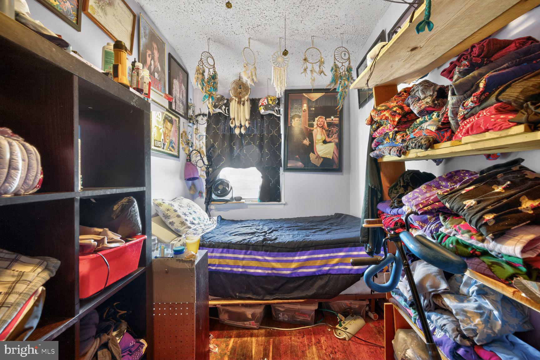 WEST INVERNESS - Residential