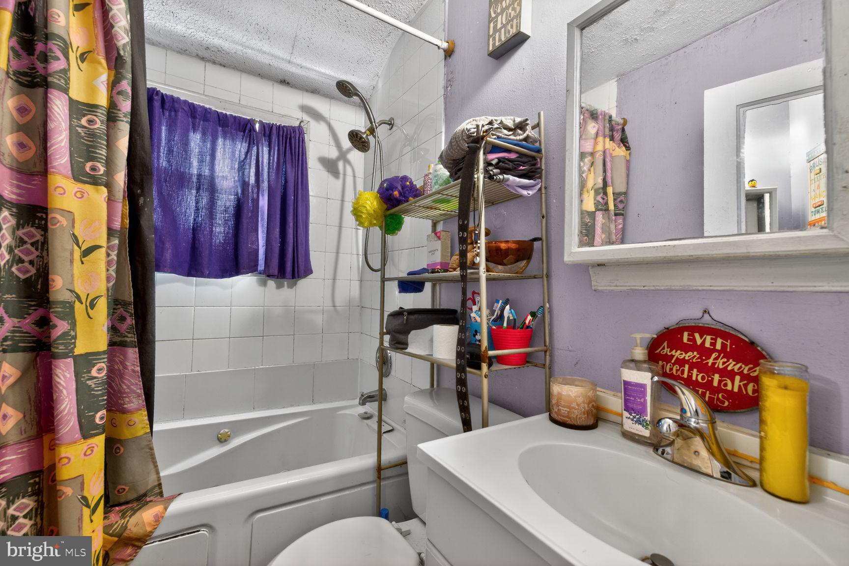 WEST INVERNESS - Residential