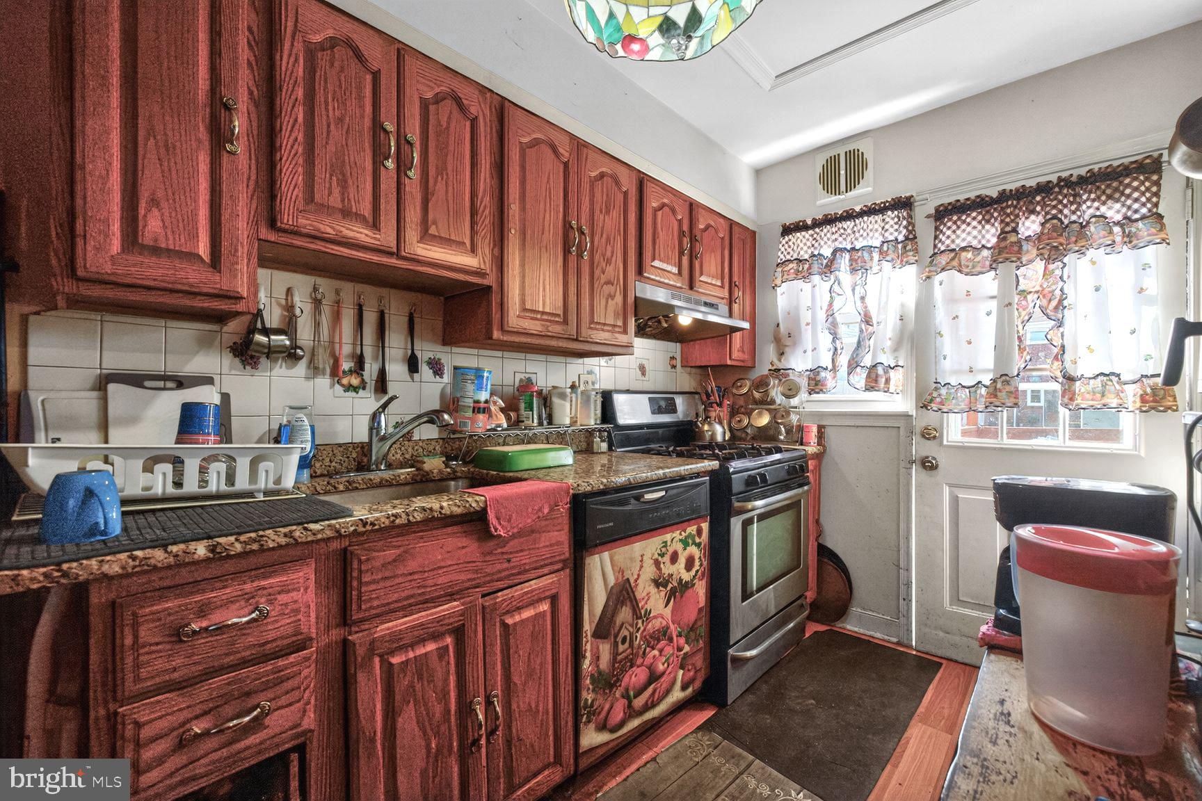 WEST INVERNESS - Residential