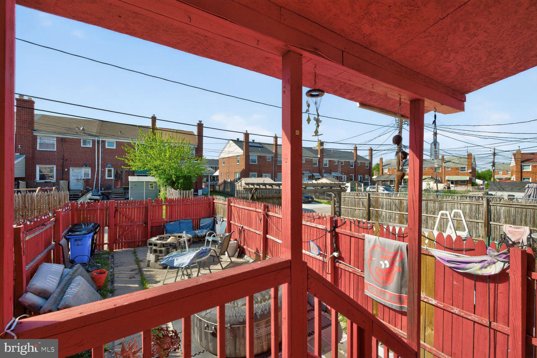 WEST INVERNESS - Residential