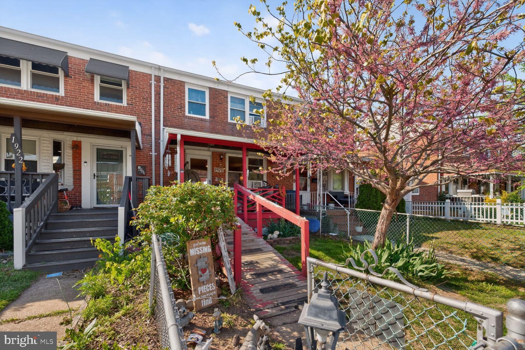 WEST INVERNESS - Residential