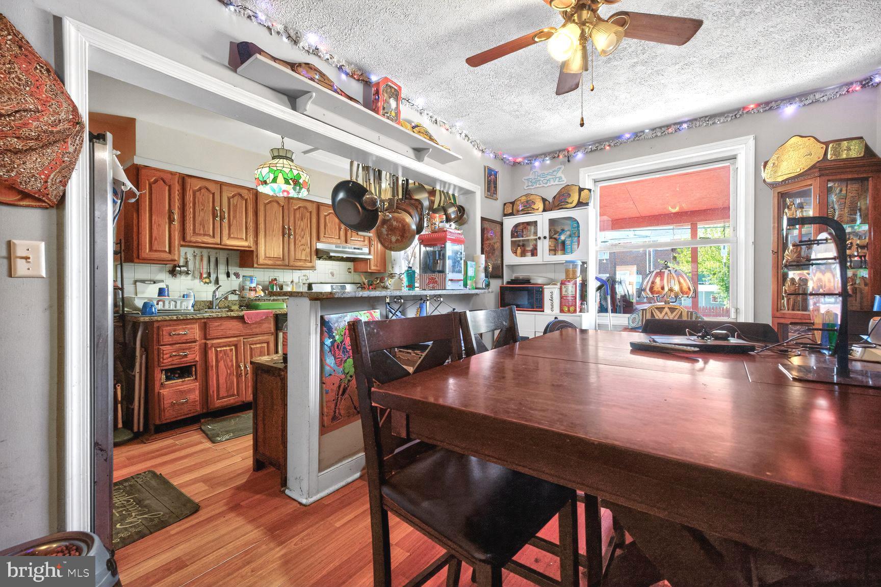 WEST INVERNESS - Residential