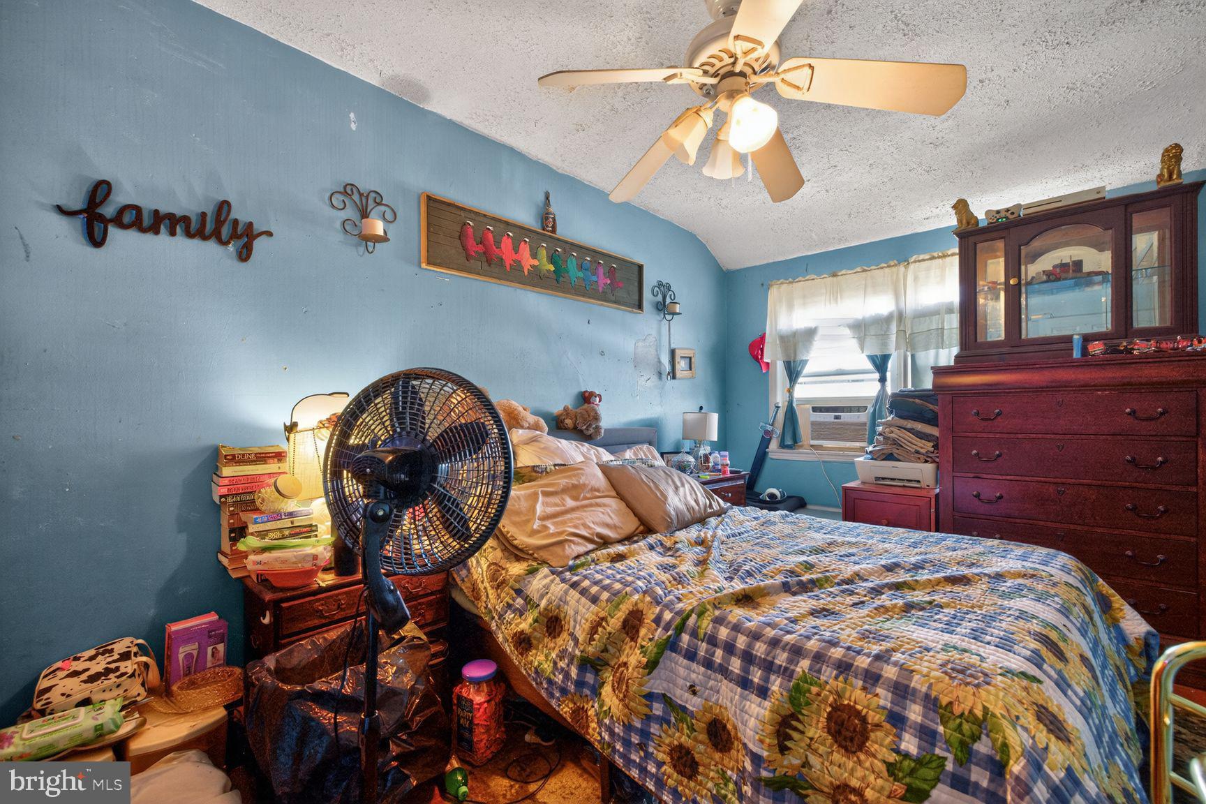 WEST INVERNESS - Residential