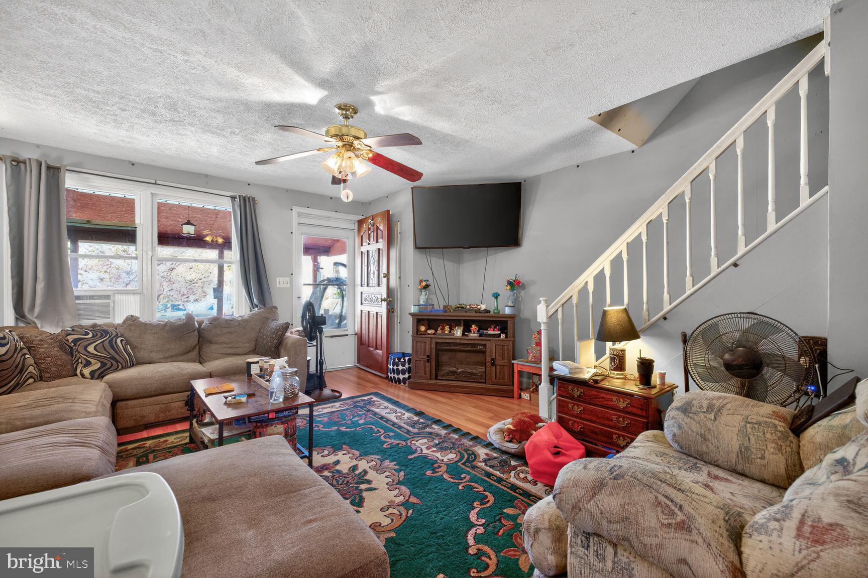 WEST INVERNESS - Residential