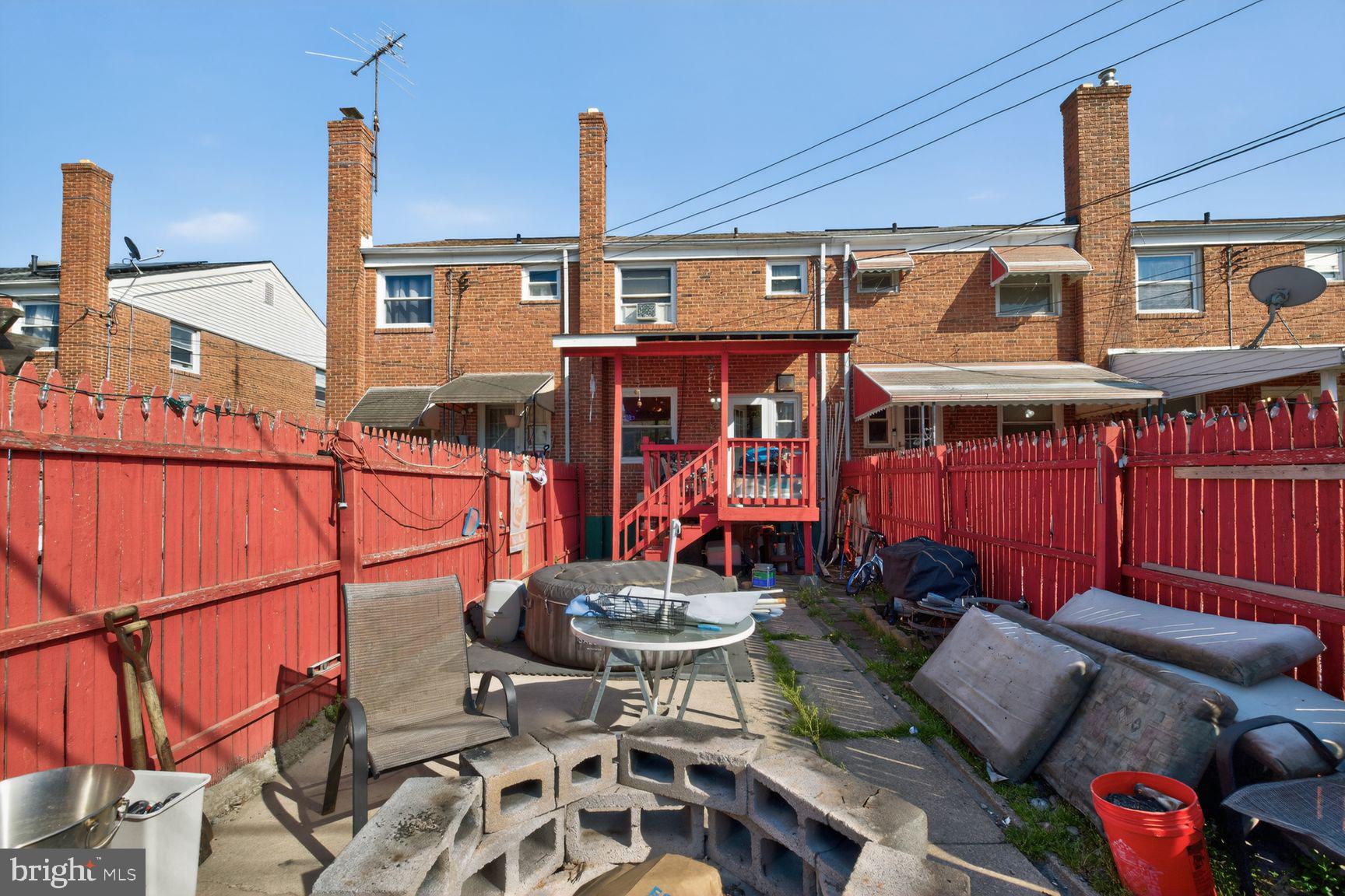 WEST INVERNESS - Residential