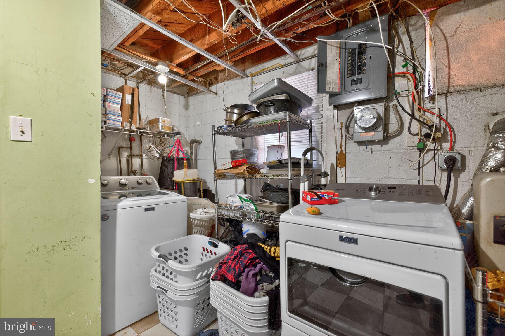 WEST INVERNESS - Residential