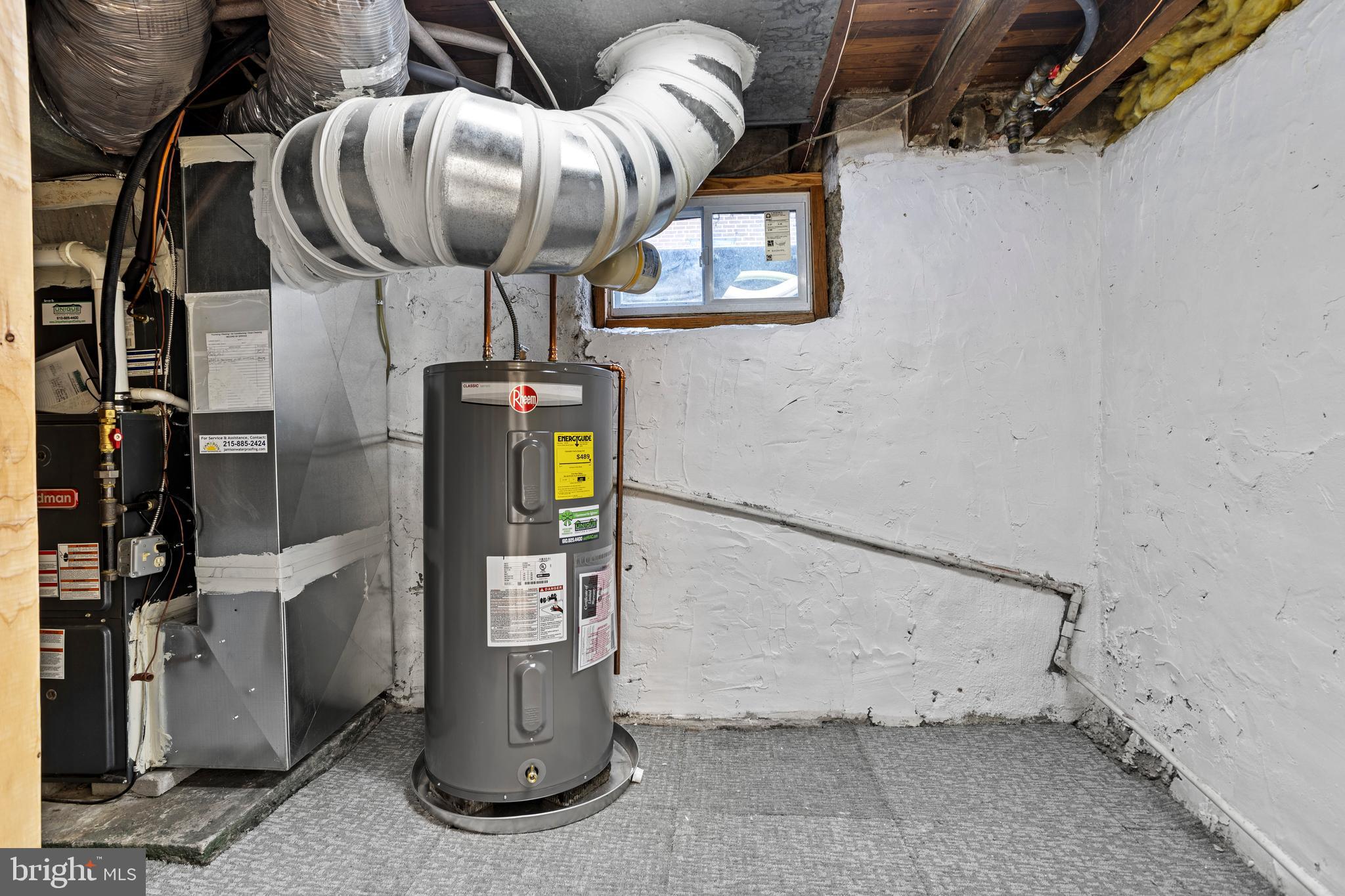 RIDLEY FARMS - Residential