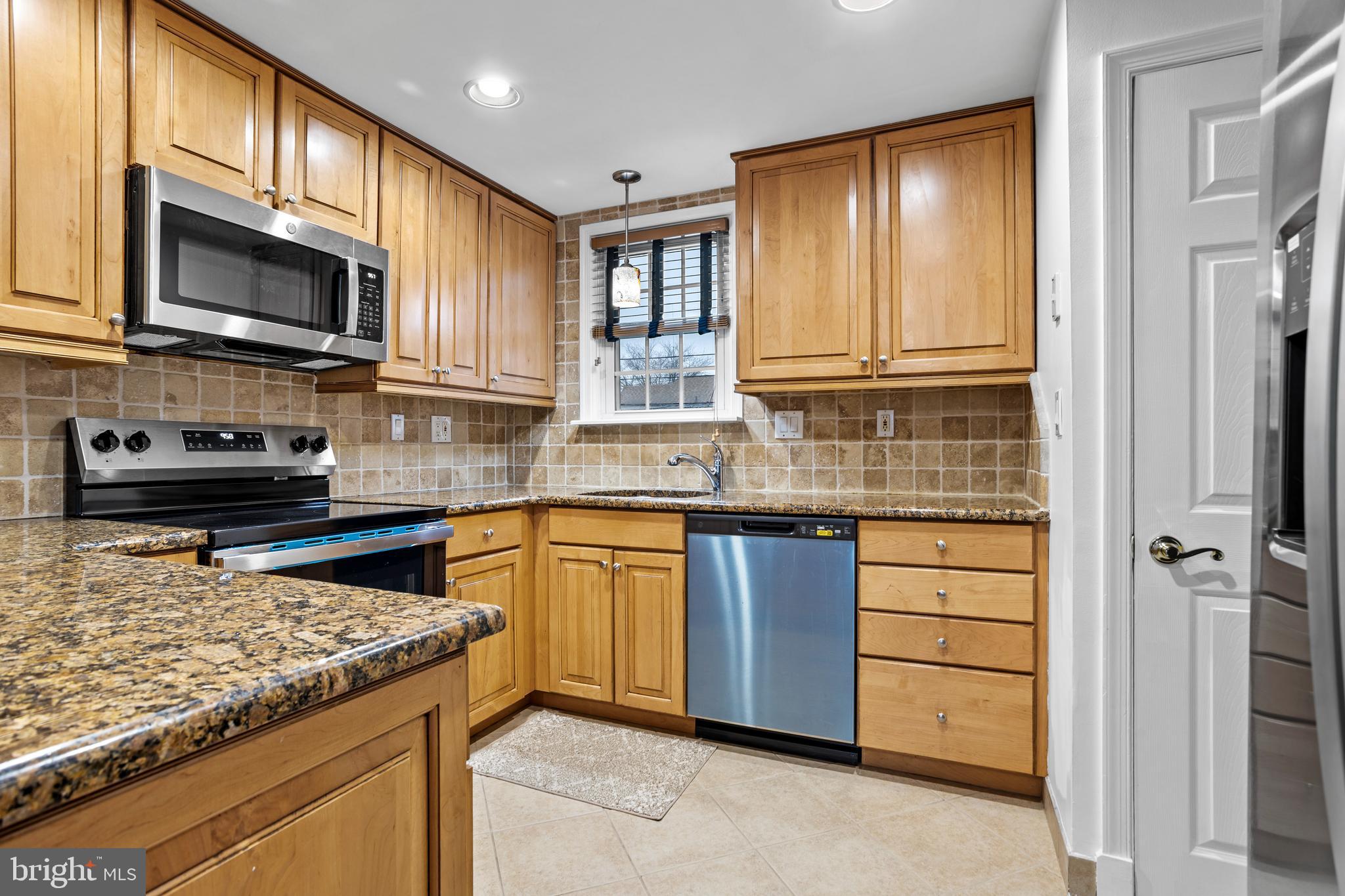 RIDLEY FARMS - Residential