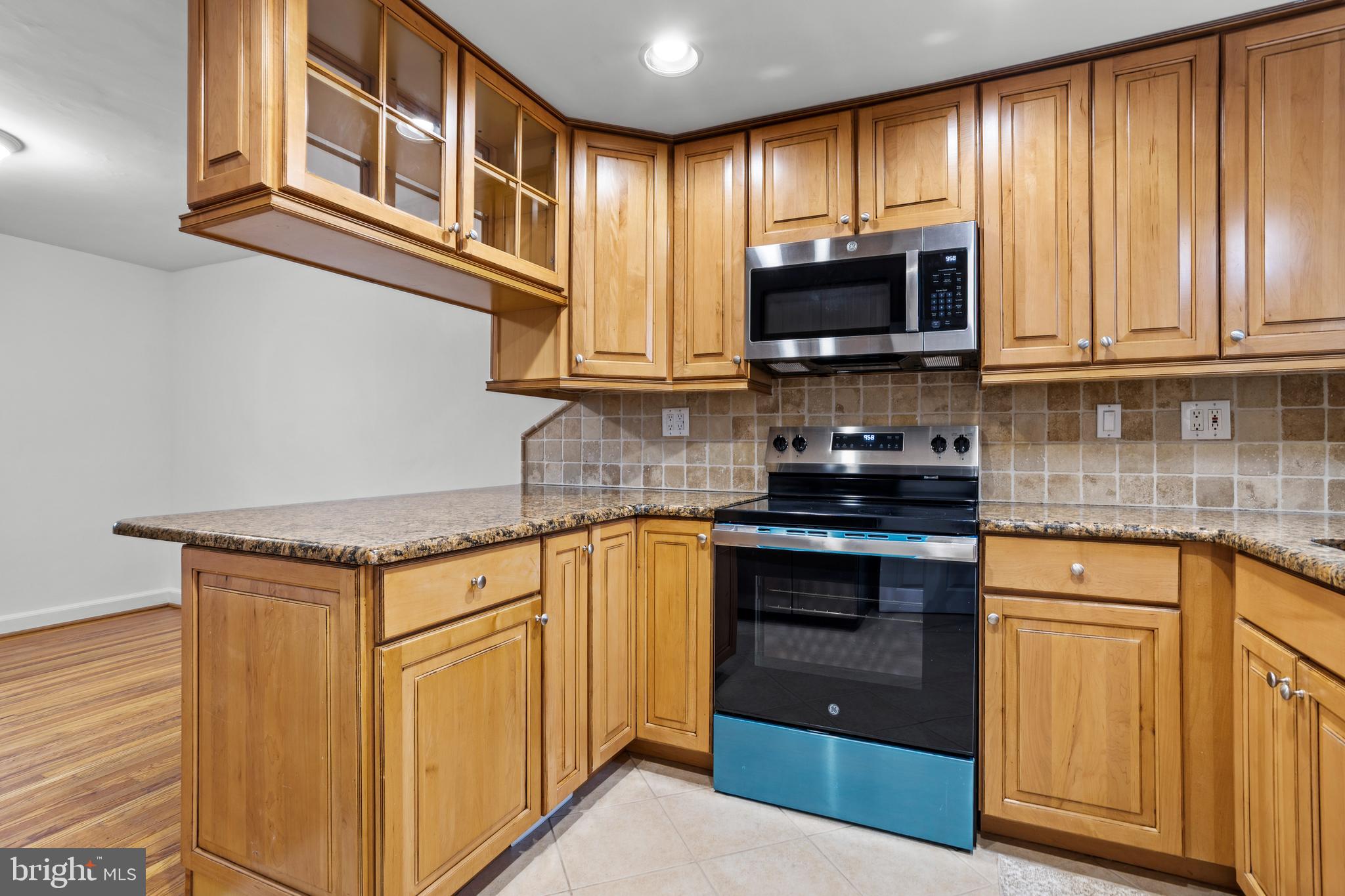 RIDLEY FARMS - Residential