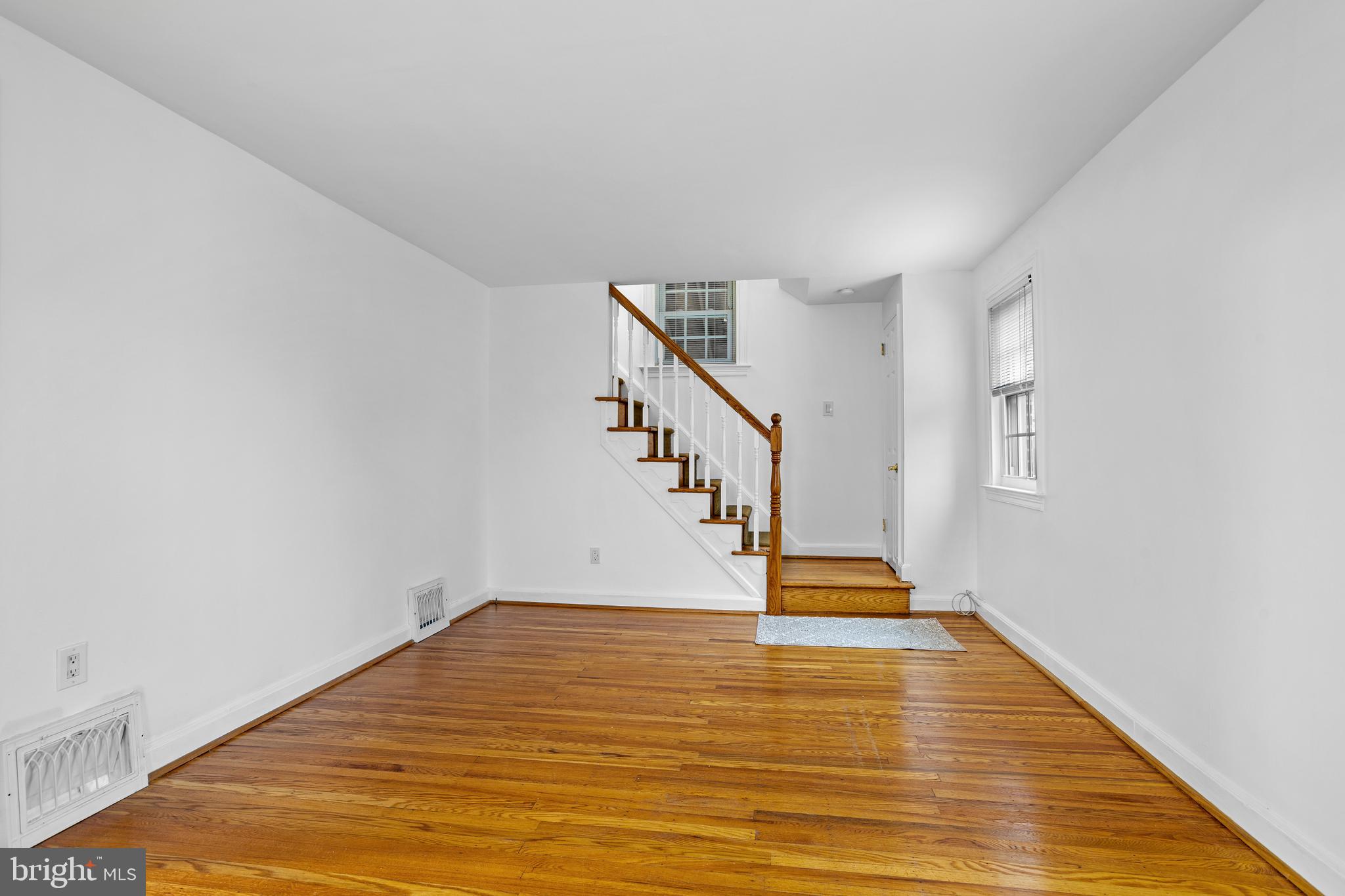 RIDLEY FARMS - Residential