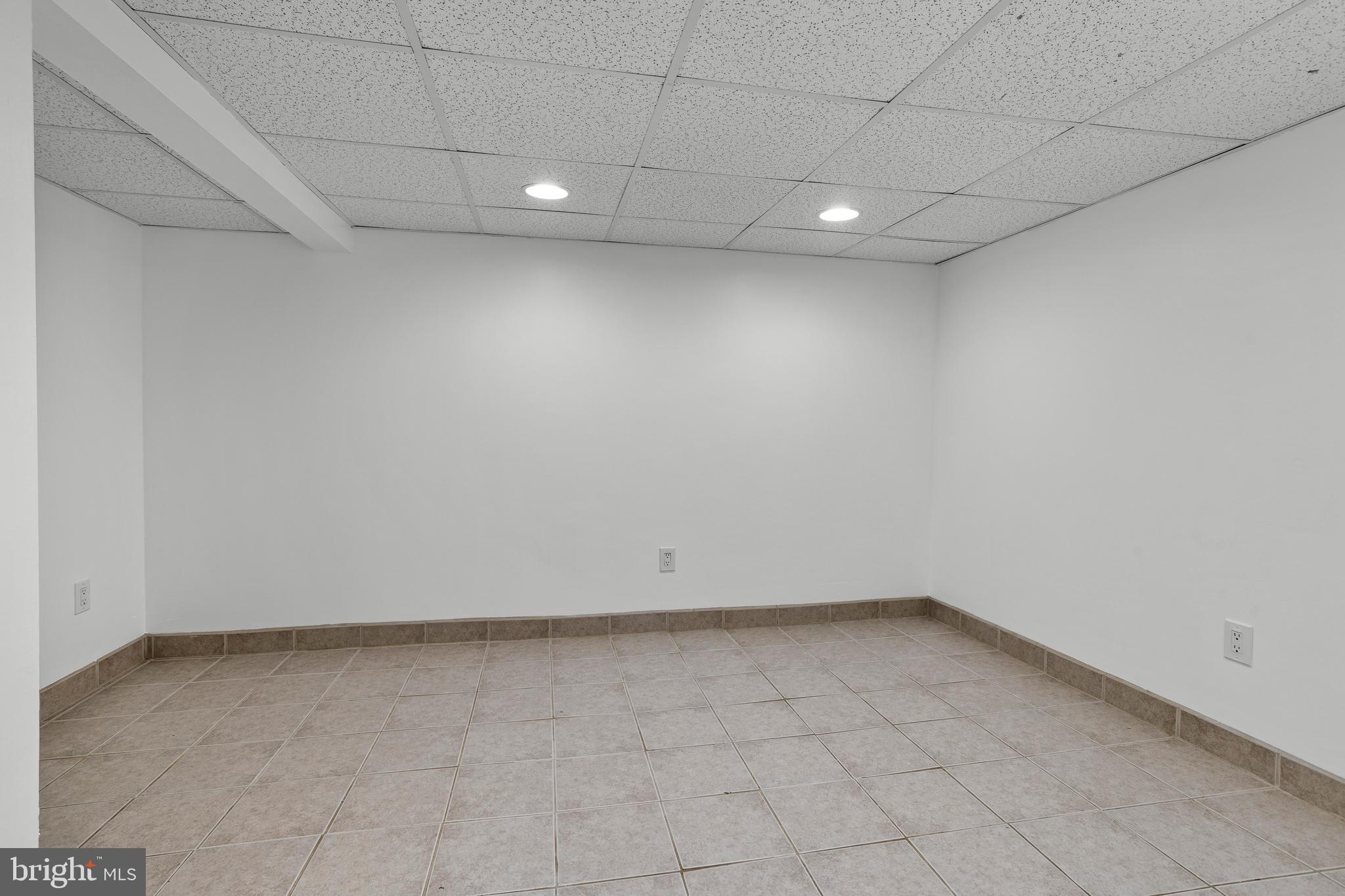 RIDLEY FARMS - Residential