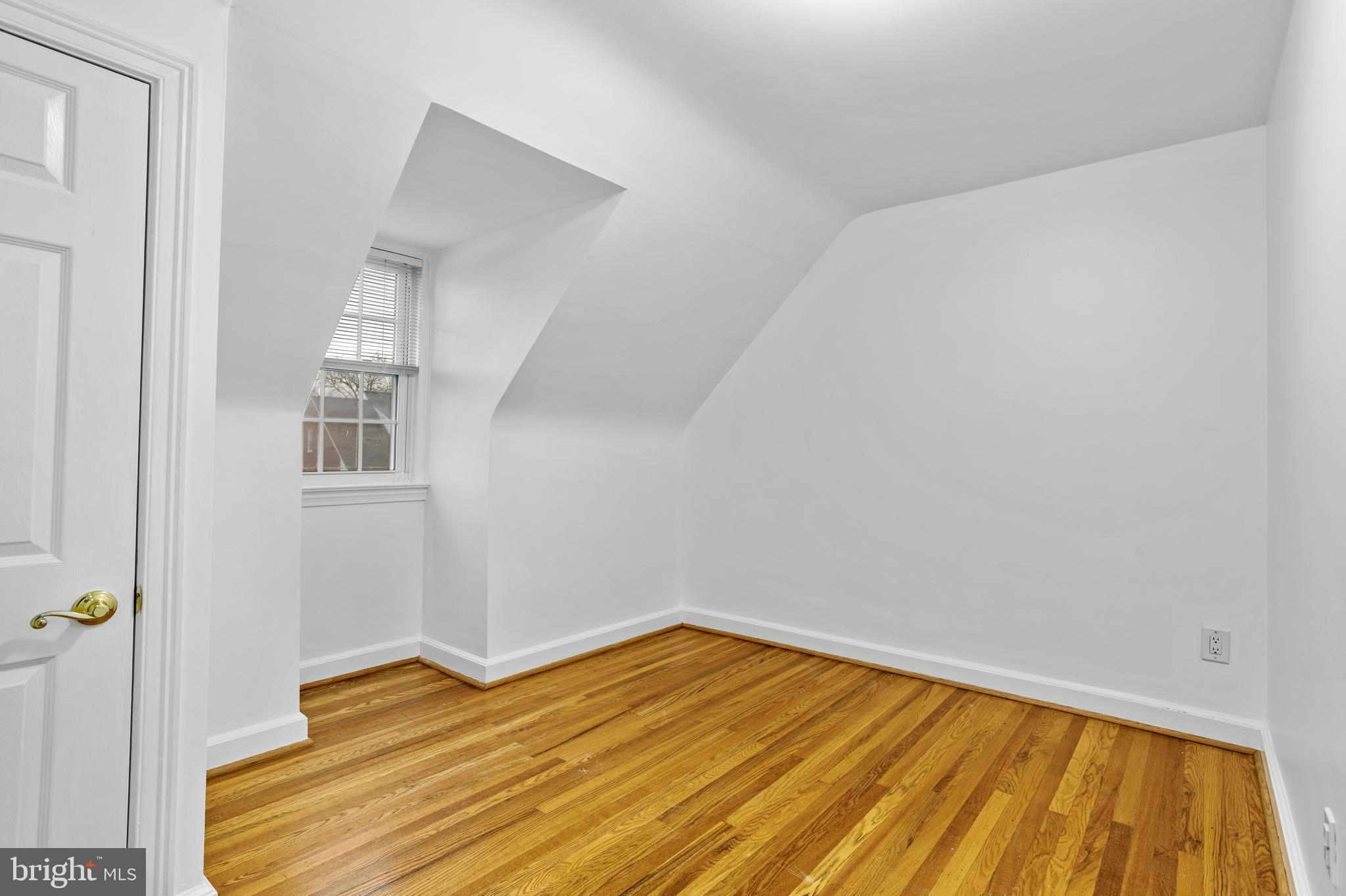 RIDLEY FARMS - Residential