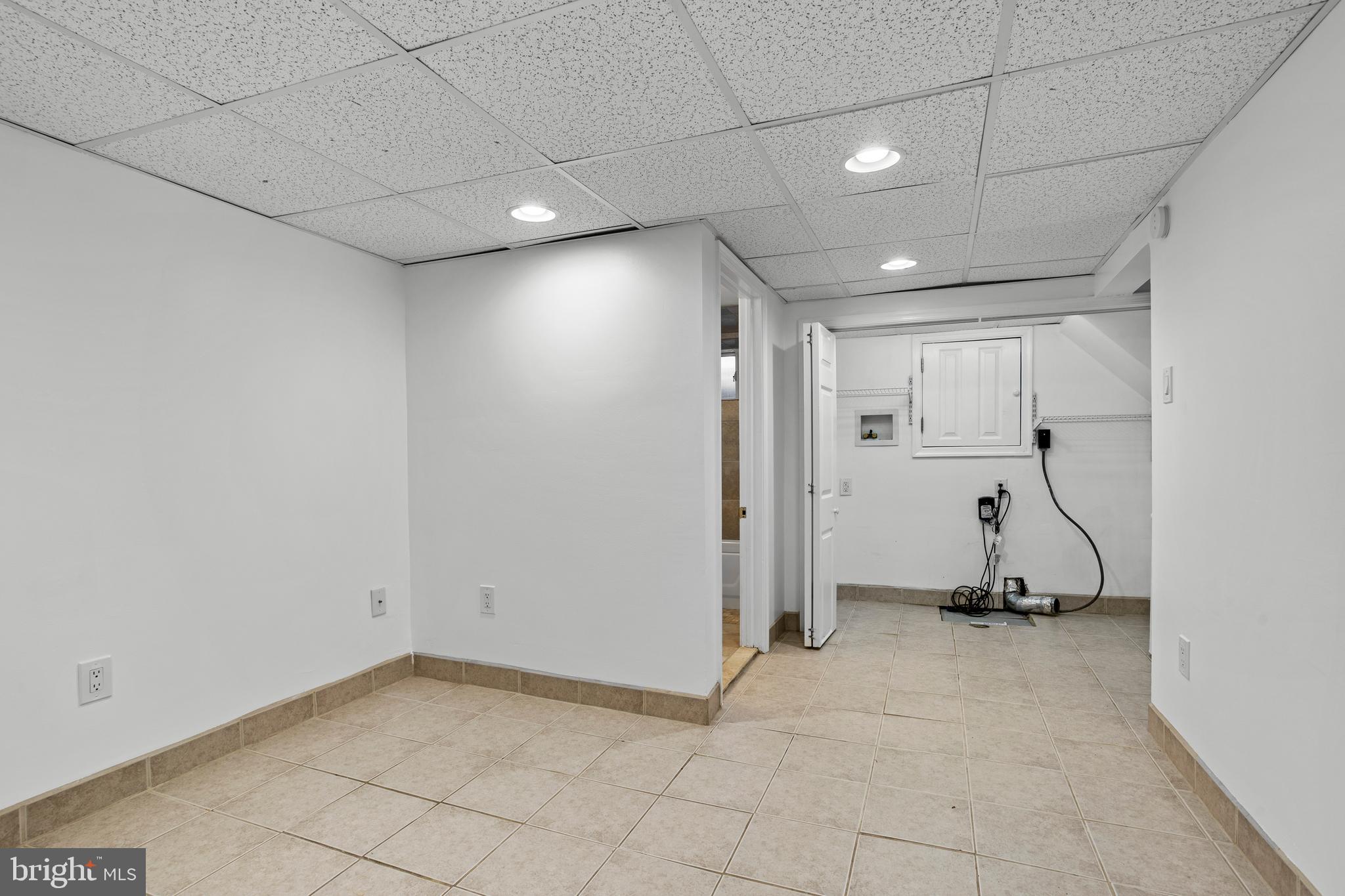 RIDLEY FARMS - Residential