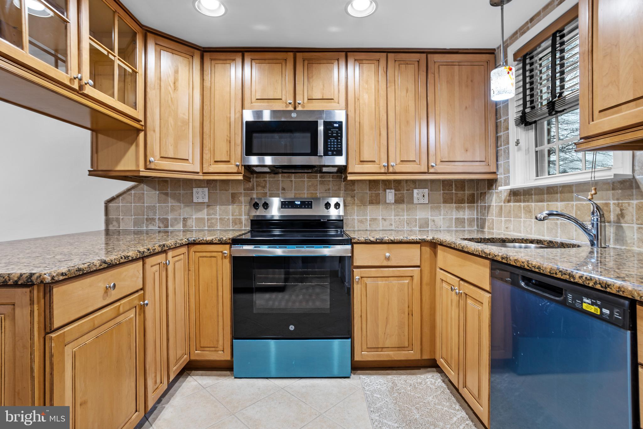 RIDLEY FARMS - Residential