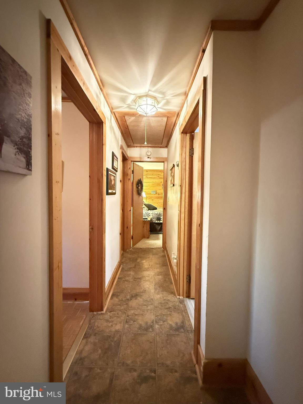 POCONO MOUNTAIN LAKE ESTATES - Residential