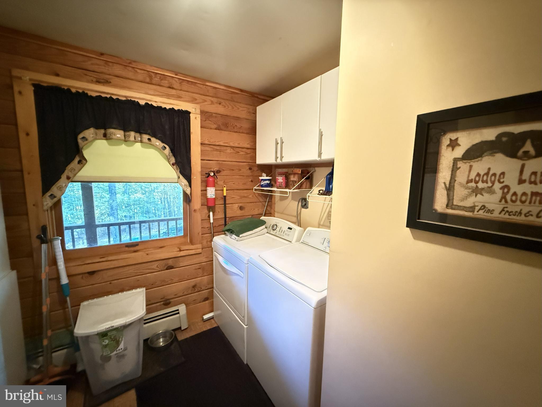 POCONO MOUNTAIN LAKE ESTATES - Residential