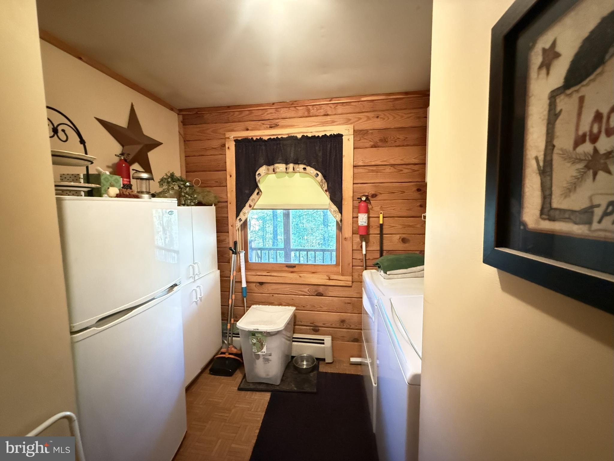 POCONO MOUNTAIN LAKE ESTATES - Residential