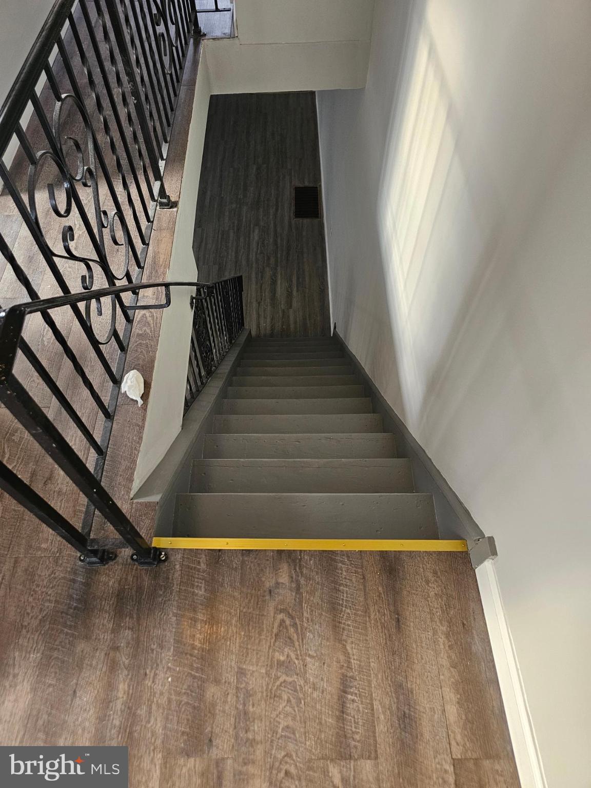 MAYFAIR - Residential