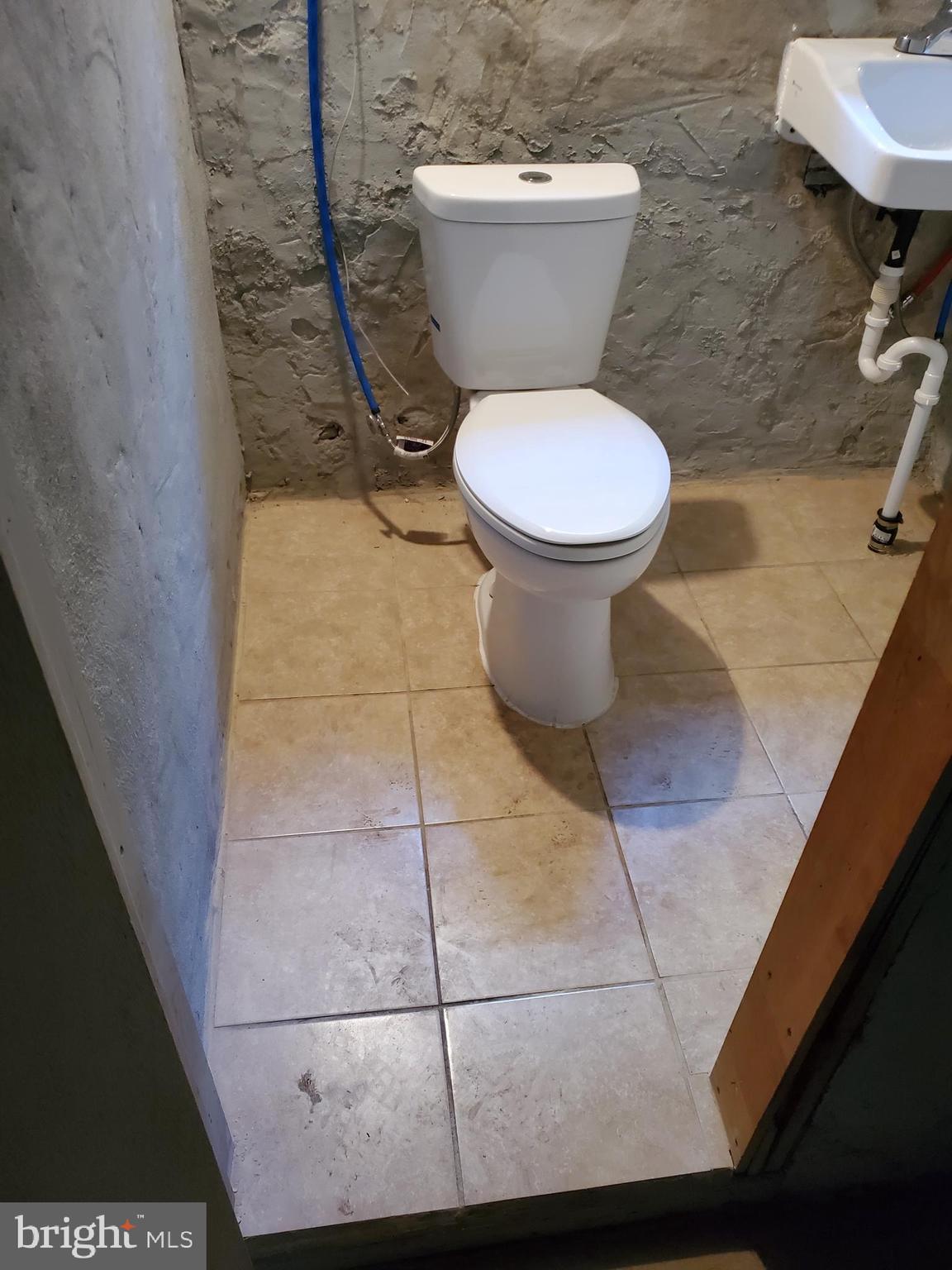 MAYFAIR - Residential