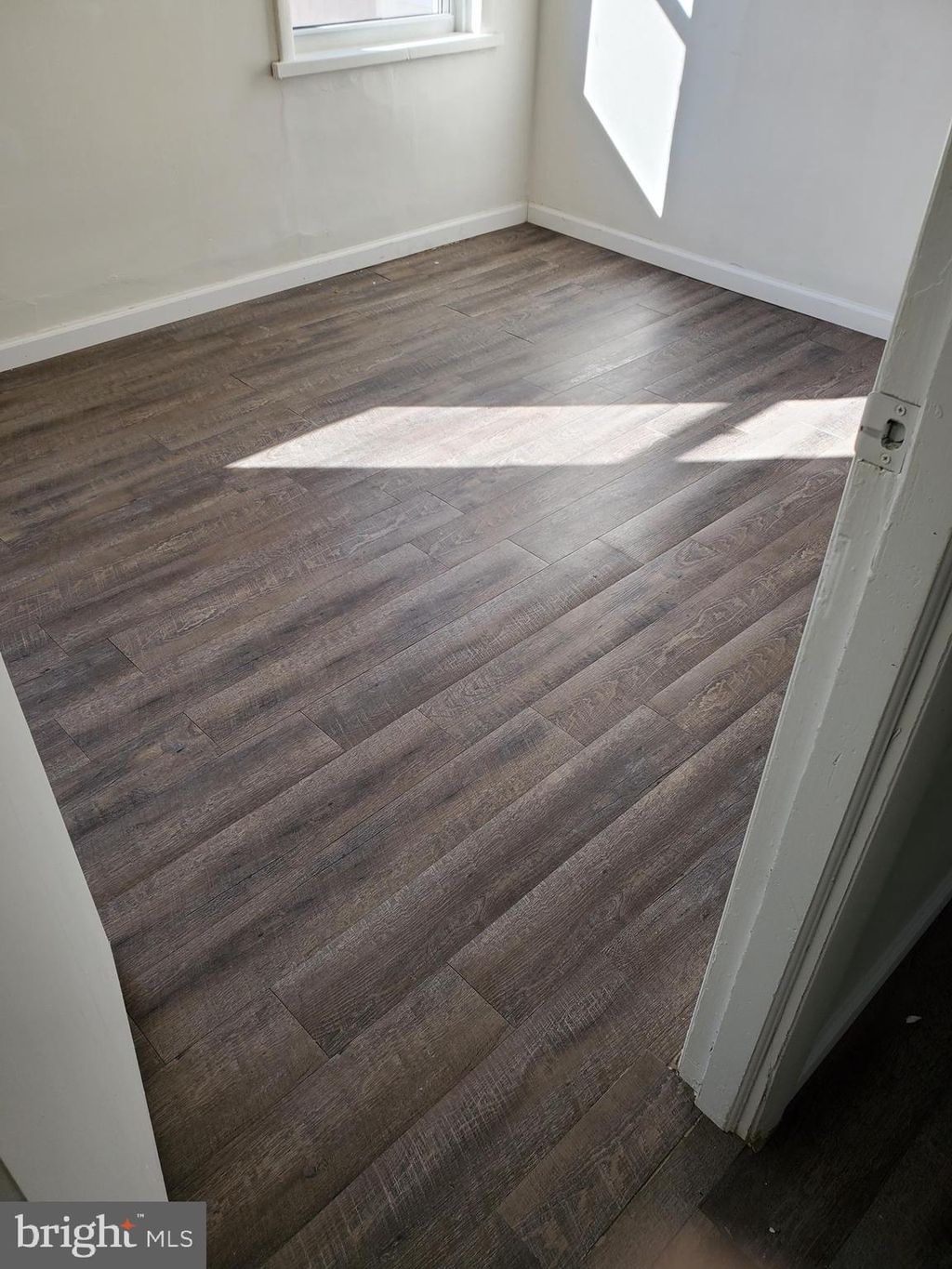 Photo of 6713 Marsden Street, PHILADELPHIA, PA 19135 (MLS # PAPH2557394)